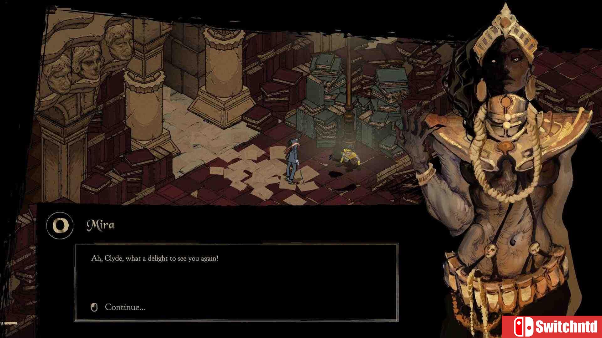 《阿里斯秘典（Aris Arcanum）》DINOByTES镜像版[EN]_2