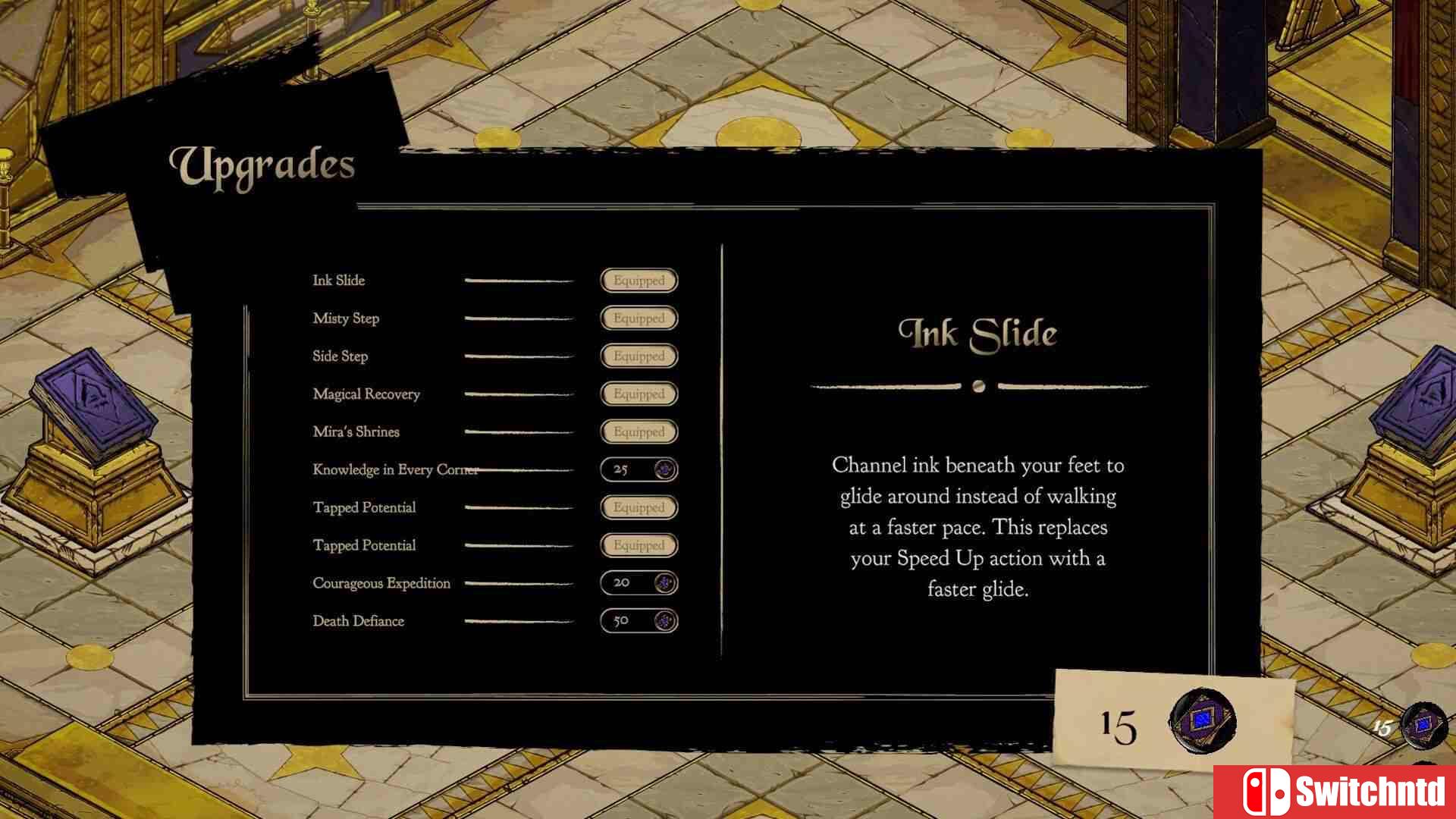 《阿里斯秘典（Aris Arcanum）》DINOByTES镜像版[EN]_5