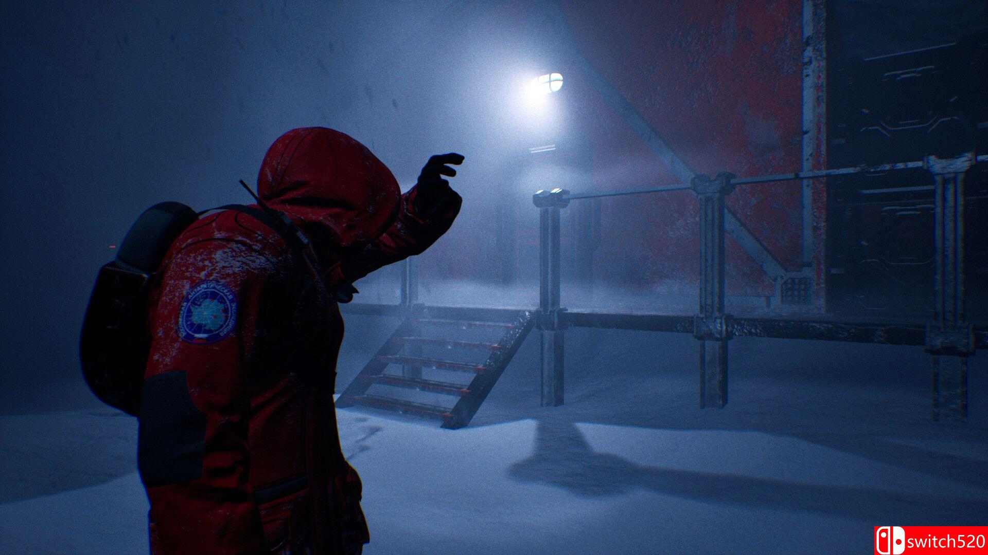 《黑冰（The Black Ice）》官方中文 P2P硬盘版[CN/EN/JP]_1