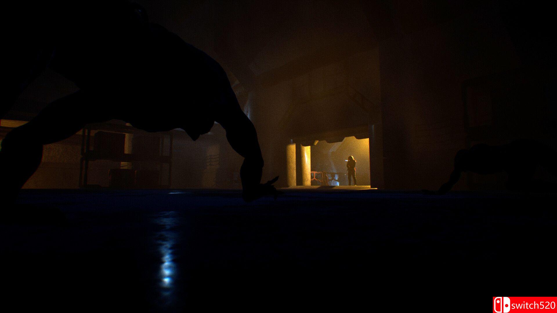 《黑冰（The Black Ice）》官方中文 P2P硬盘版[CN/EN/JP]_4