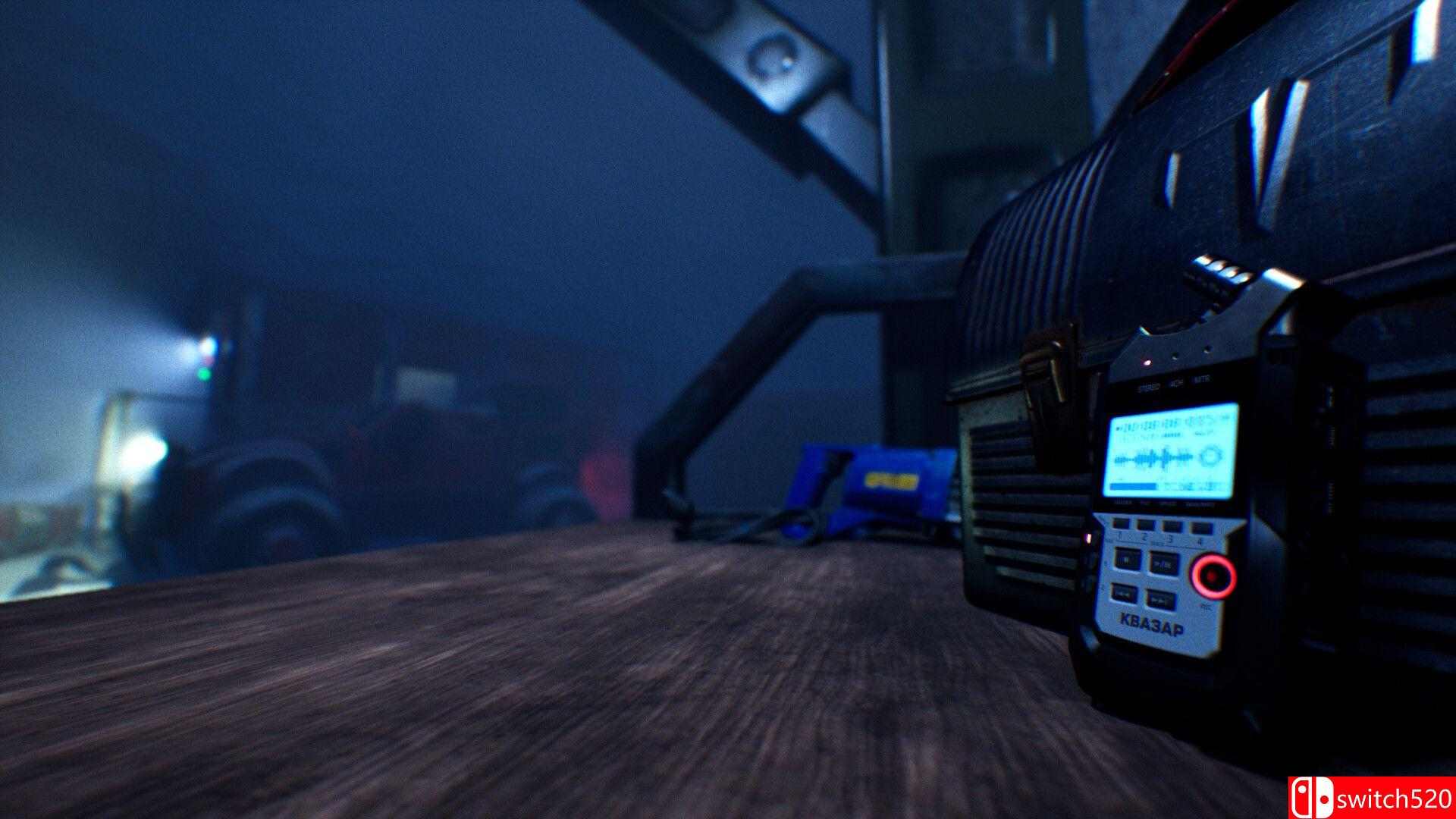 《黑冰（The Black Ice）》官方中文 P2P硬盘版[CN/EN/JP]_2