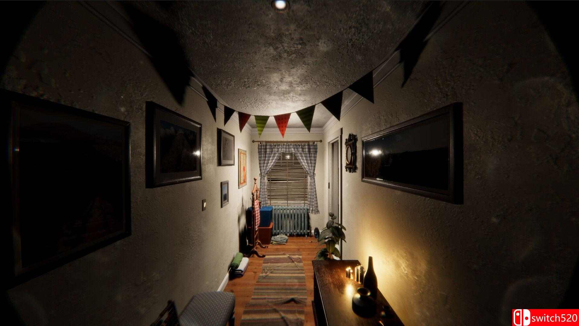 《骸骨领域（BoneField: Bodycam Horror）》Early Access P2P硬盘版[EN]_3