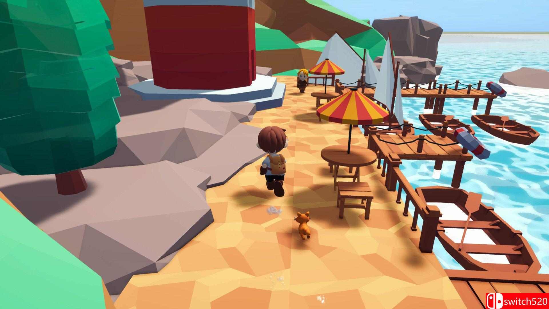 《丰作纪（Cropia）》官方中文 Early Access P2P硬盘版[CN/TW/EN/JP]_5