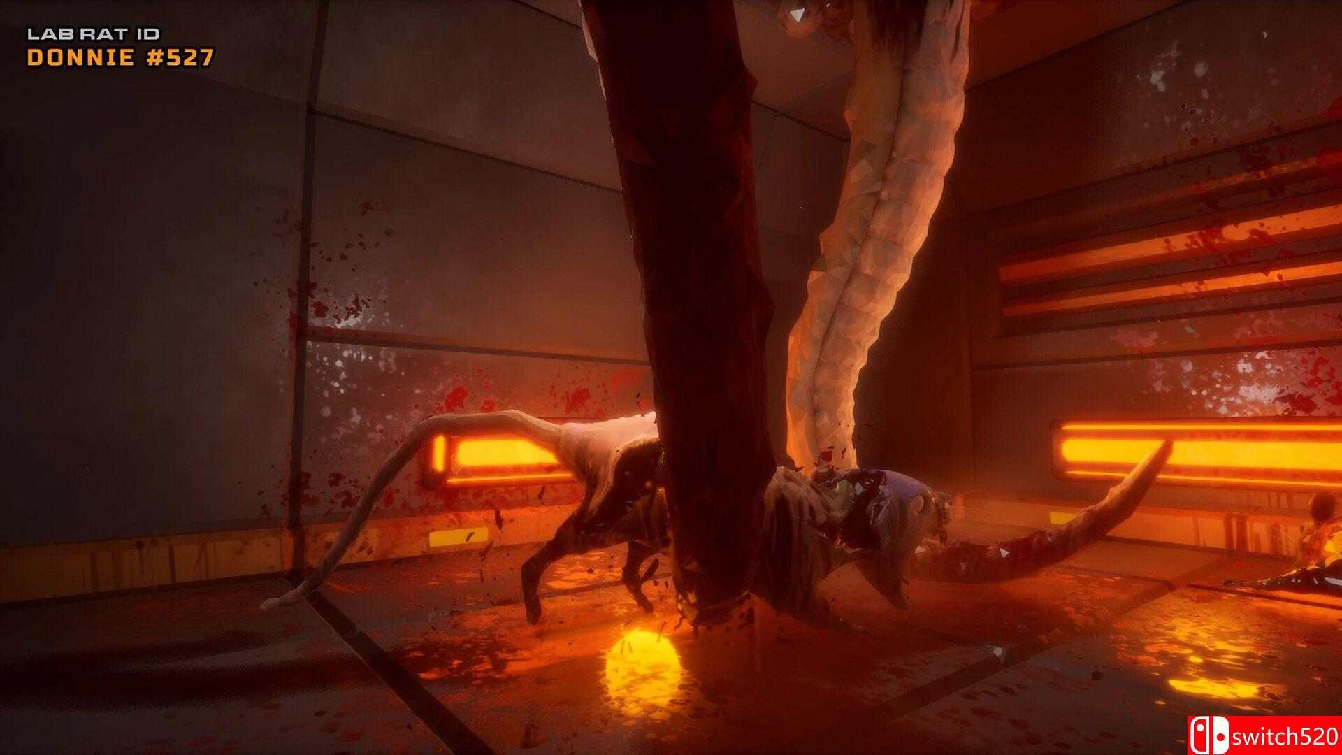 《赛博鼠危机（Cyber Rats）》P2P硬盘版[EN]_4