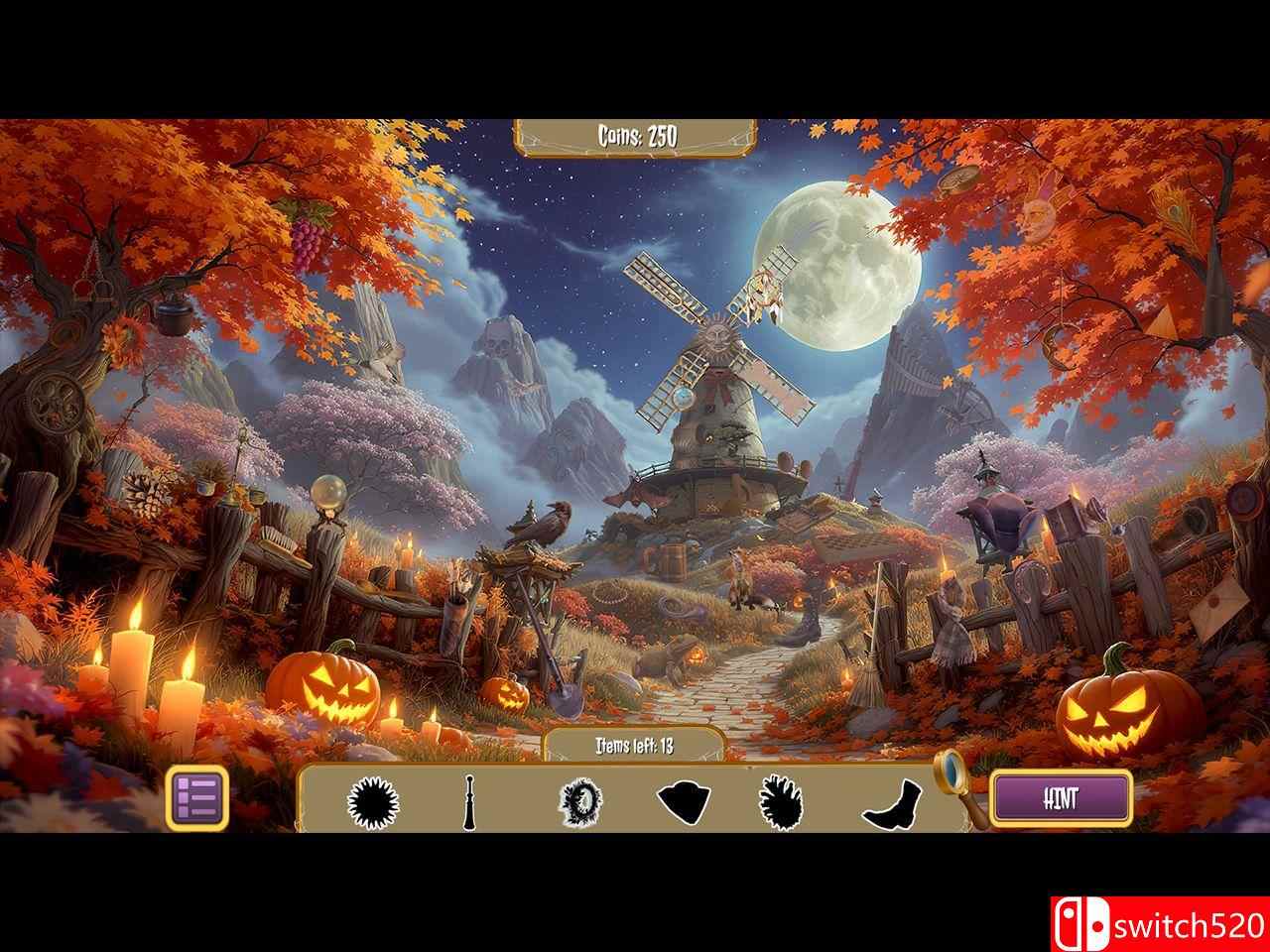 《迷雾谷（Mistyvale）》RAZOR硬盘版[EN]_3