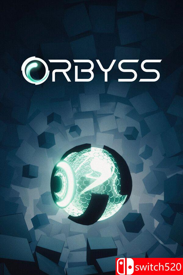 《奥比斯之环（Orbyss）》官方中文 [中文/英文/日语]