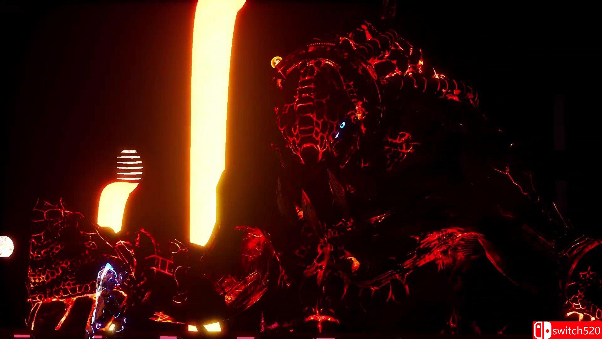 《火星2120（MARS 2120）》集成越多越开心DLC SKIDROW镜像版[EN]_3