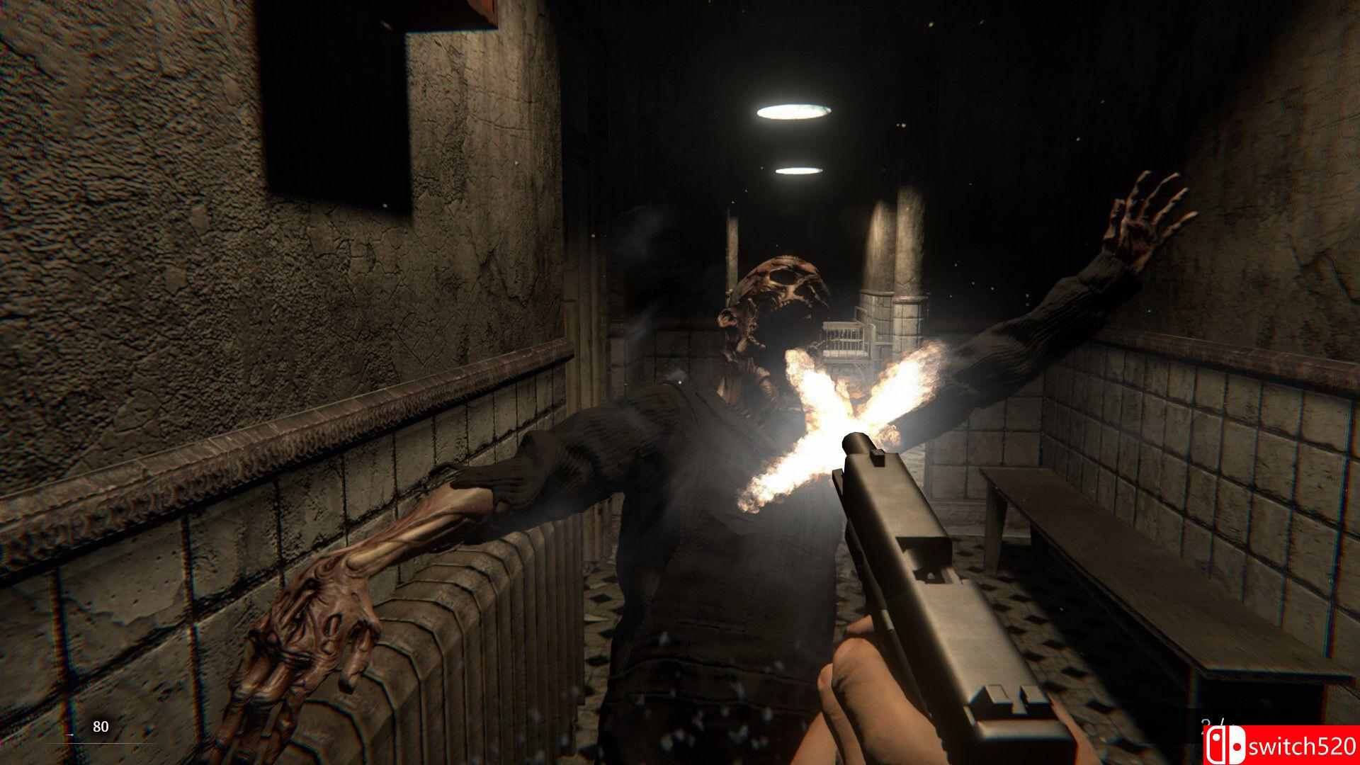 《7楼（7th Floor）》官方中文 TiNYiSO镜像版[CN/EN/JP]_2