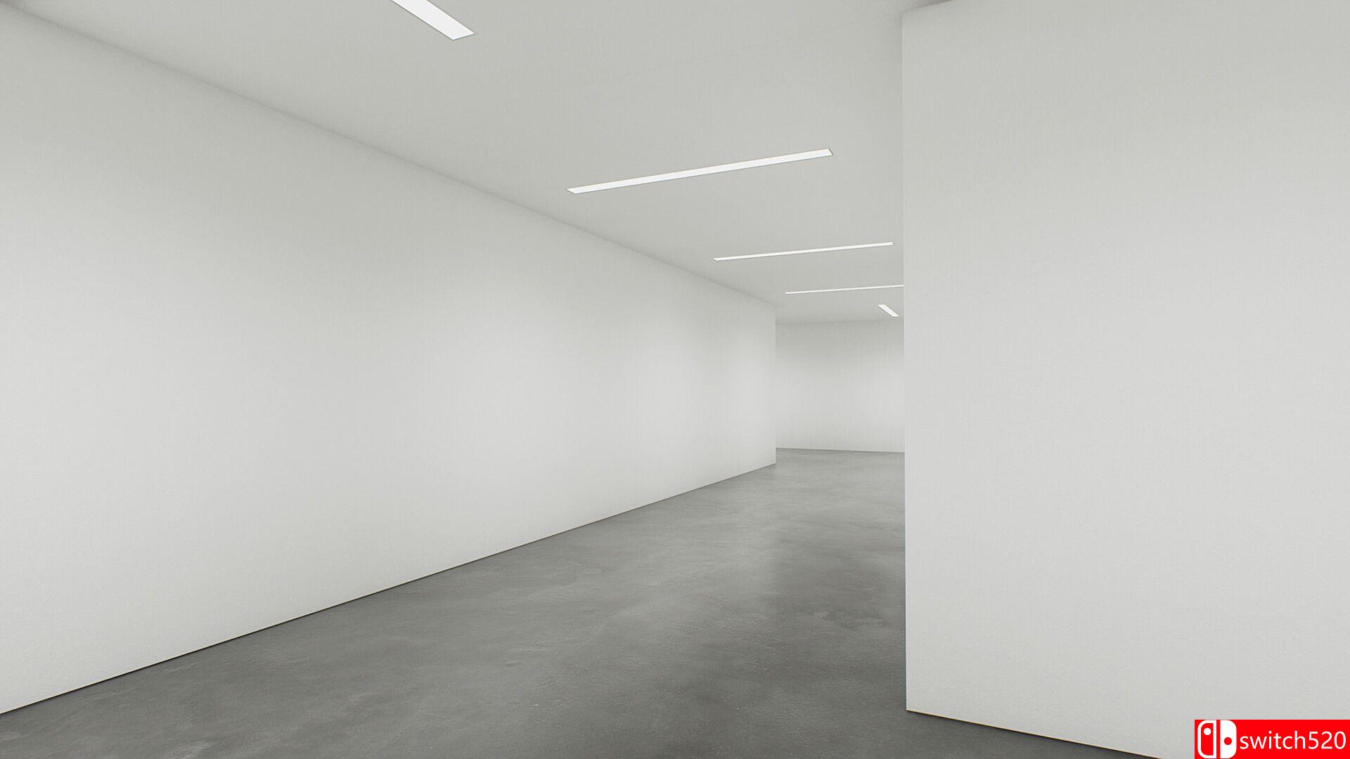 《异馆（Twisted Gallery）》官方中文 Build 19635391 P2P硬盘版[CN/TW/EN/JP]_4