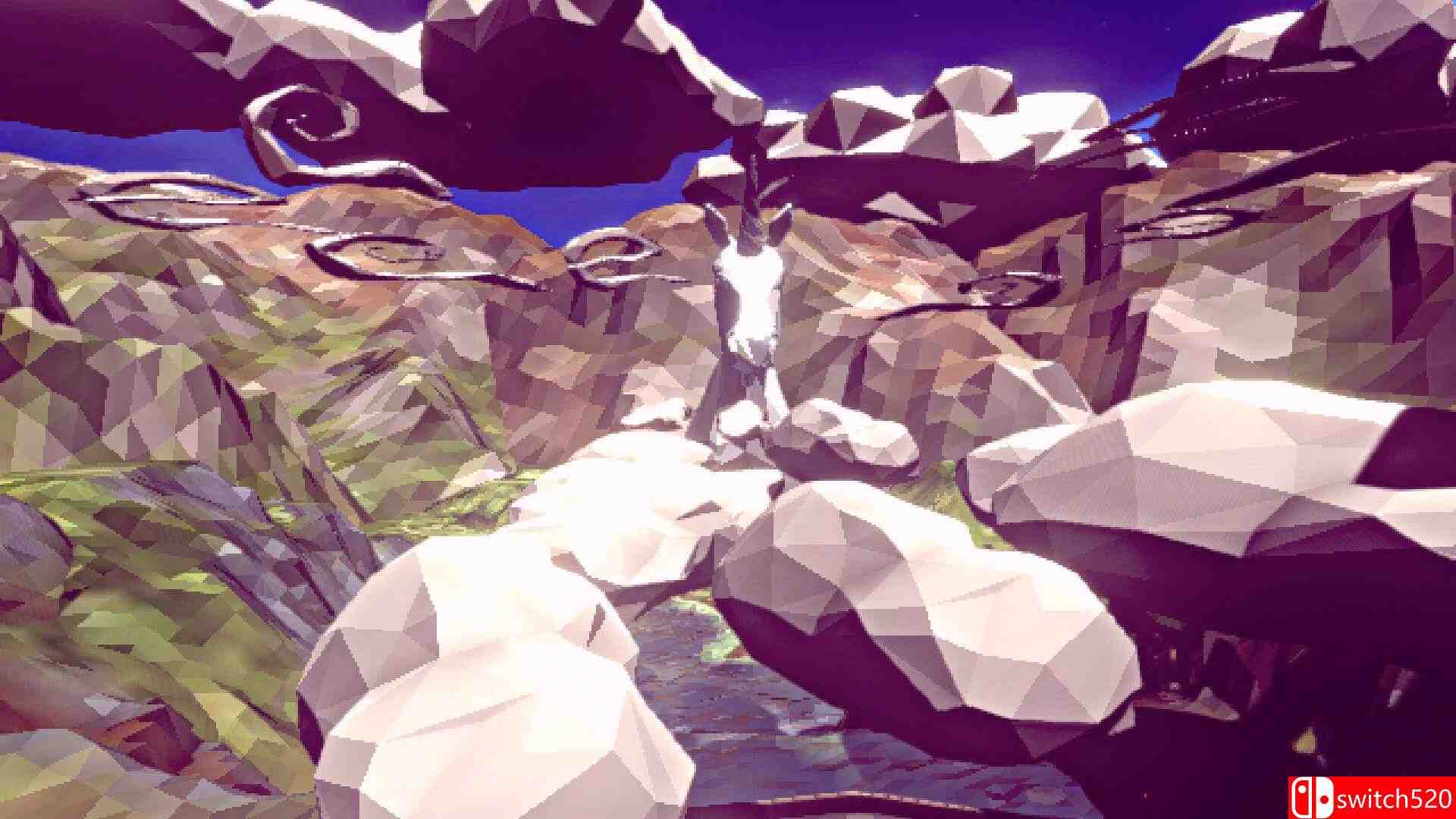 《梦核复古（Dreamcore Retro）》Build 16672426 P2P硬盘版[EN]_5