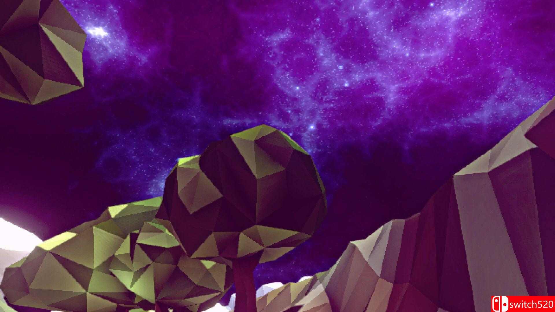 《梦核复古（Dreamcore Retro）》Build 16672426 P2P硬盘版[EN]_3