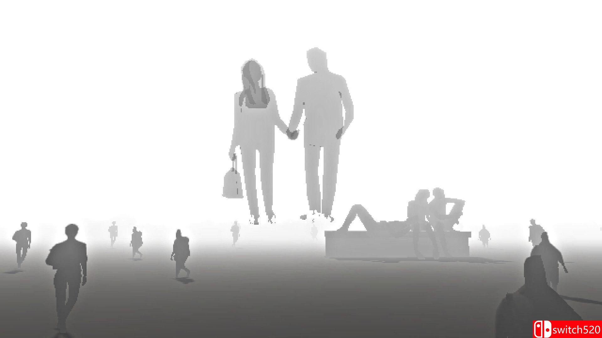 《梦核复古（Dreamcore Retro）》Build 16672426 P2P硬盘版[EN]_2