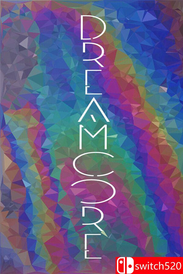 《梦核复古（Dreamcore Retro）》Build 16672426 P2P硬盘版[EN]