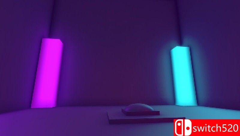 《梦核复古（Dreamcore Retro）》Build 16672426 P2P硬盘版[EN]_1