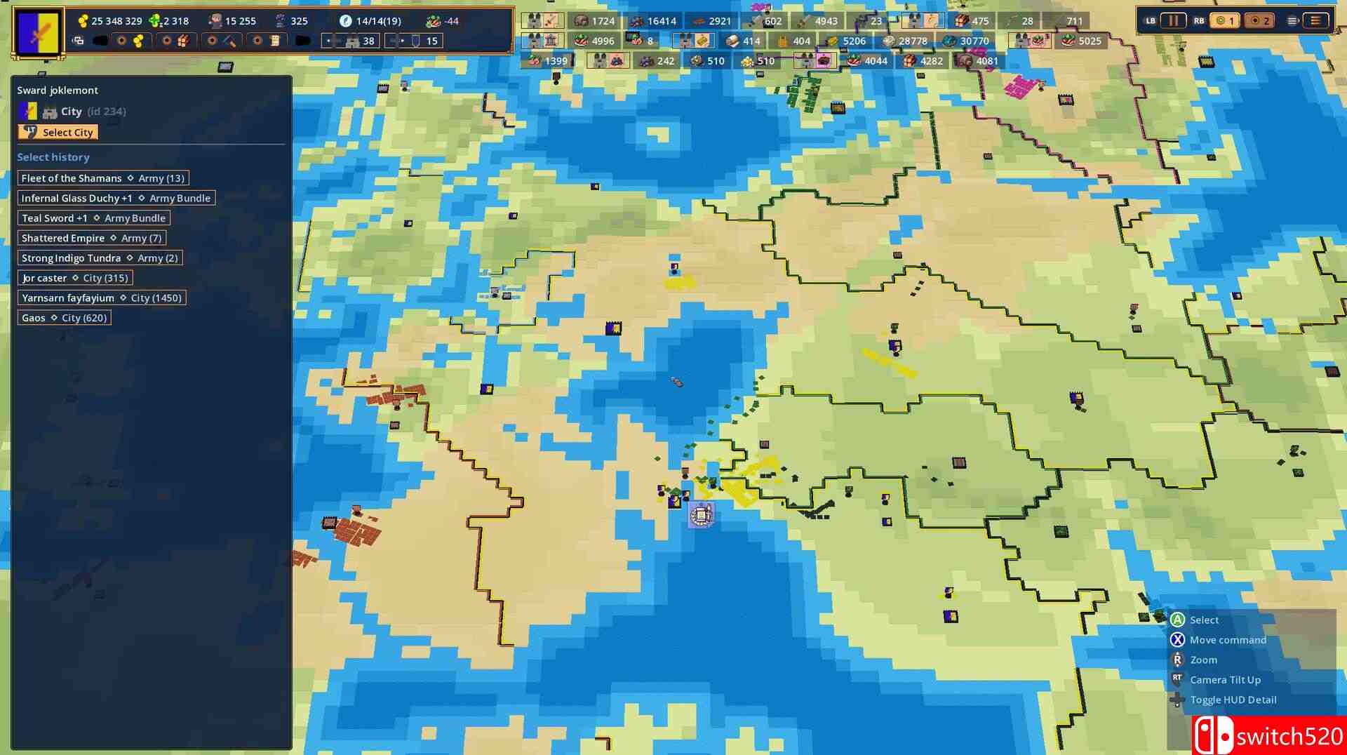 《DSS2：工业战争（DSS 2: War Industry）》官方中文 Build 20606944 P2P硬盘版[CN/EN/JP]_2