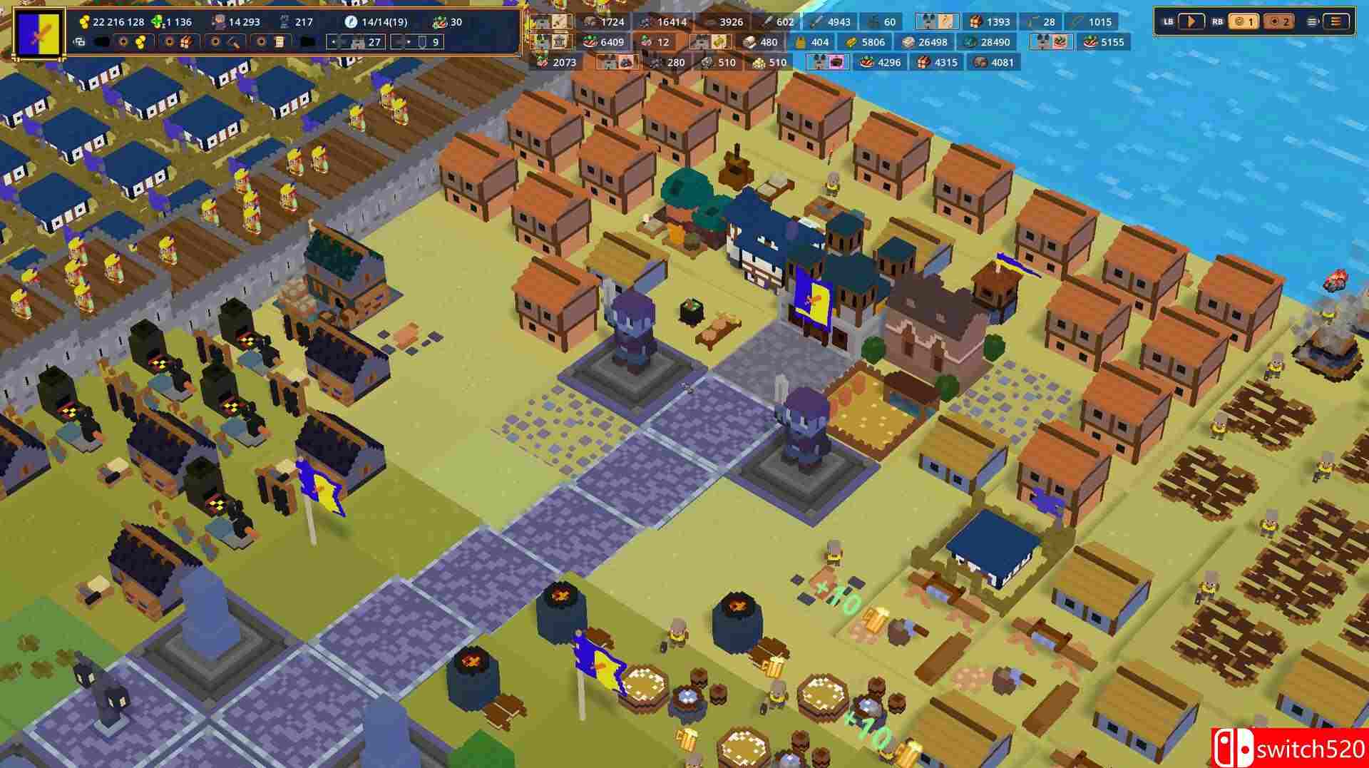 《DSS2：工业战争（DSS 2: War Industry）》官方中文 Build 20606944 P2P硬盘版[CN/EN/JP]_3