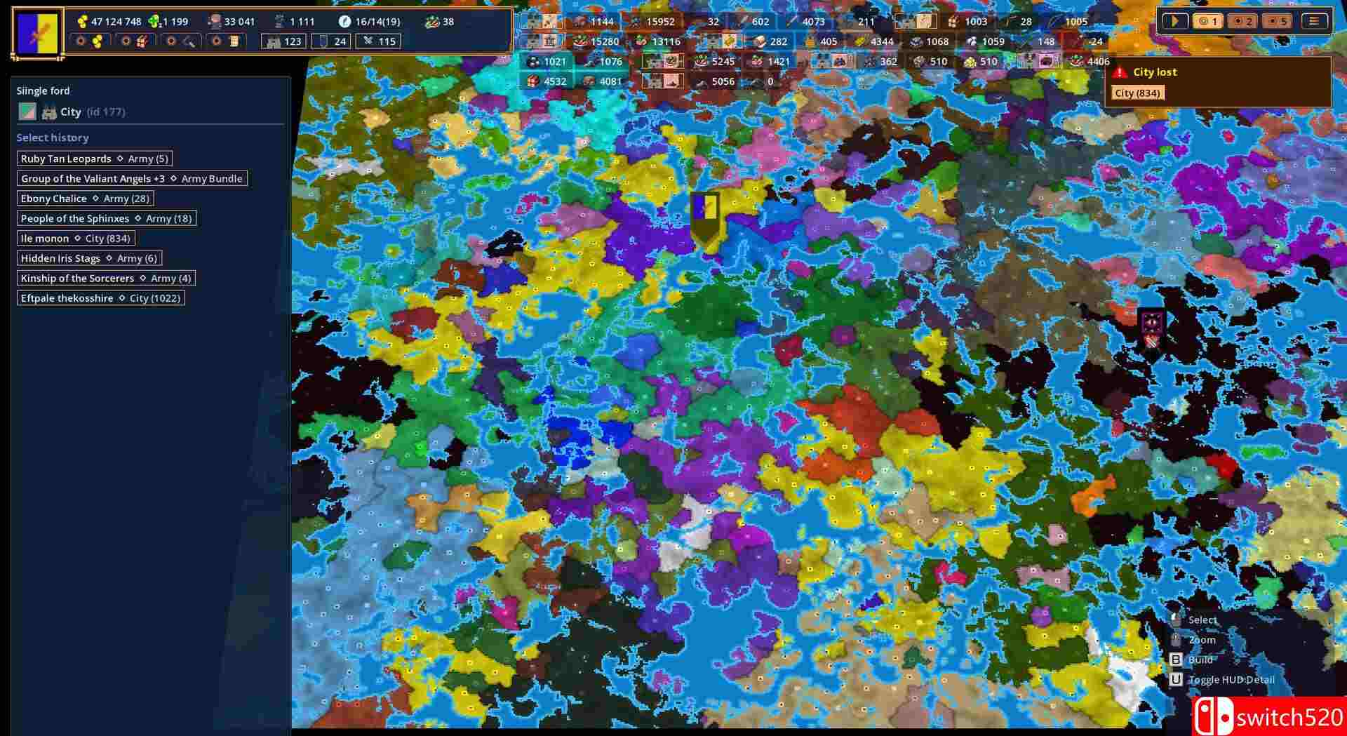 《DSS2：工业战争（DSS 2: War Industry）》官方中文 Build 20606944 P2P硬盘版[CN/EN/JP]_4