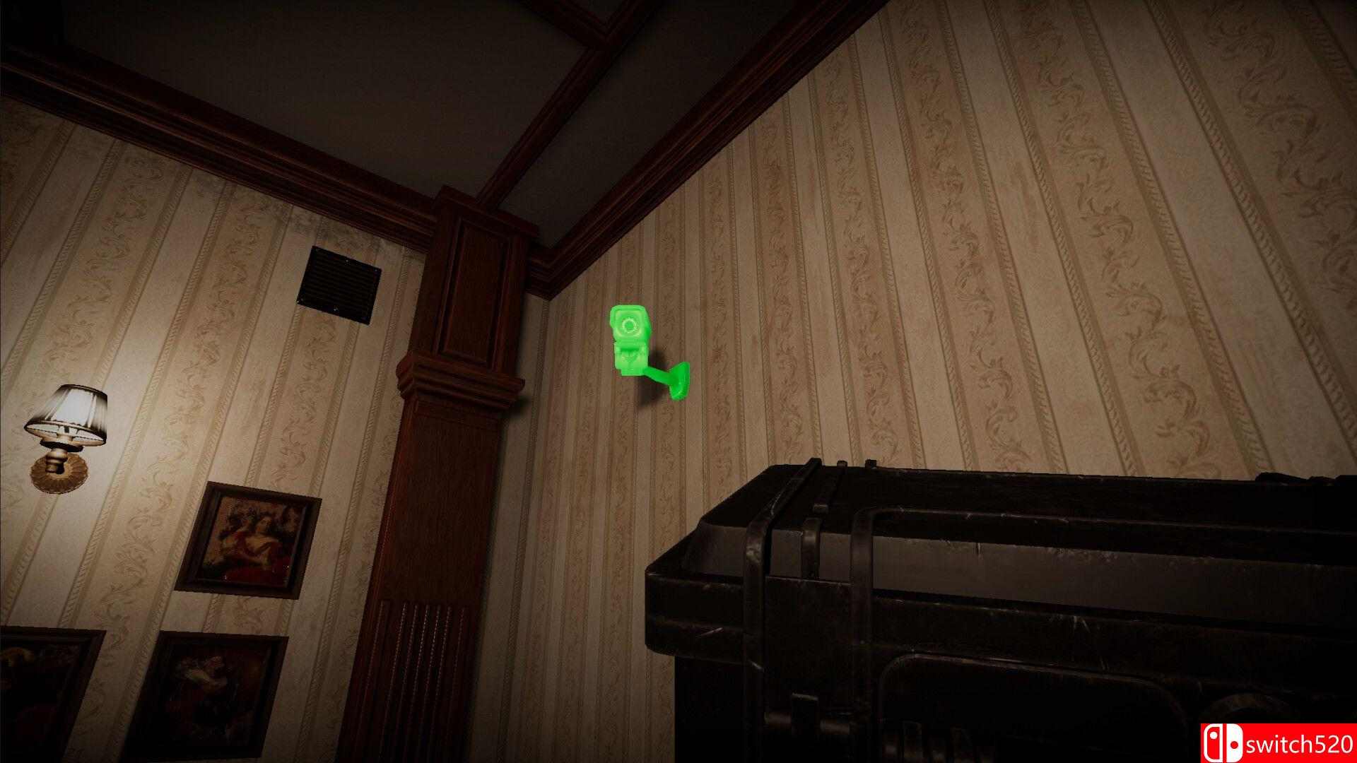 《死亡守望者（DeathWatchers）》官方中文 Build 20590210 P2P硬盘版[CN/EN/JP]_5