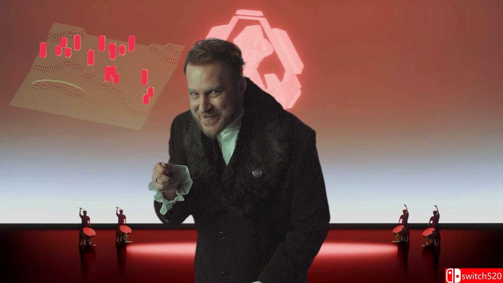 《濒灭族群（Dying Breed）》Build 20450362 P2P硬盘版[EN]_2