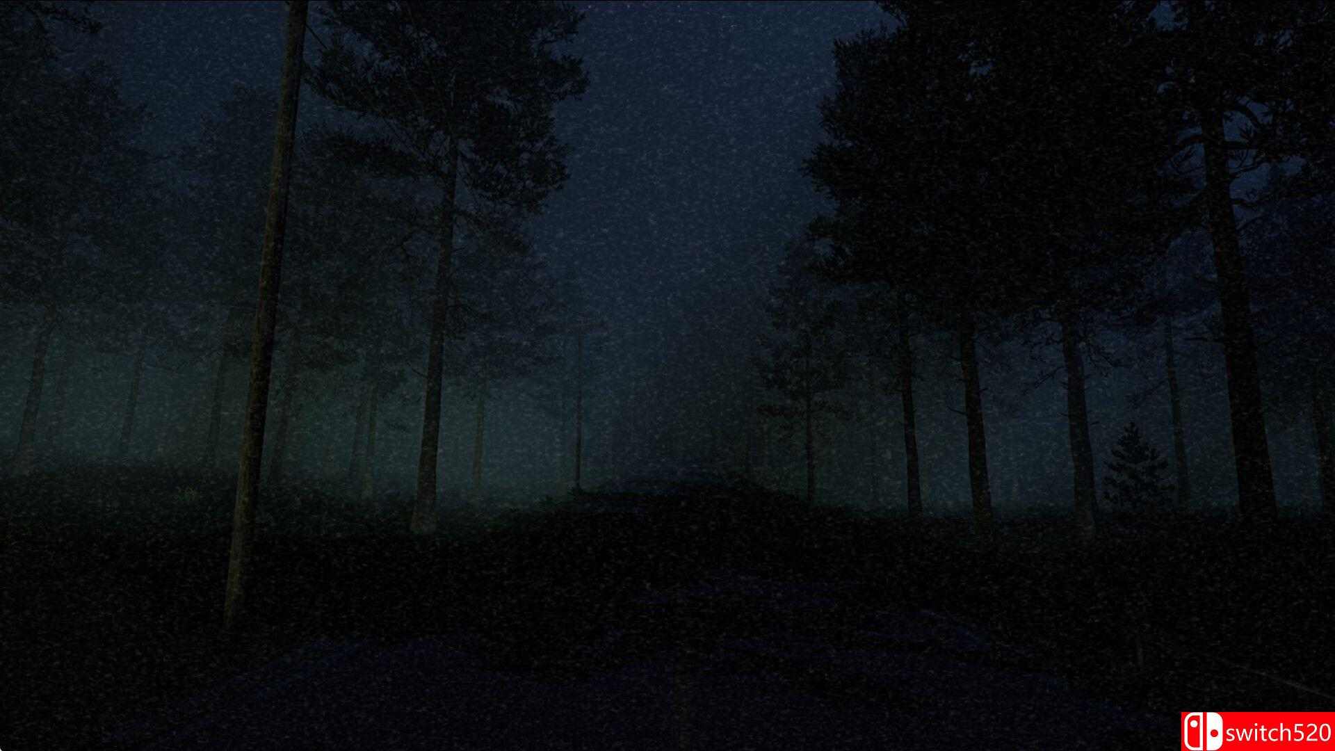 《出口前：加油站（Before Exit: Gas Station）》官方中文 TENOKE镜像版[CN/TW/EN/JP]_4