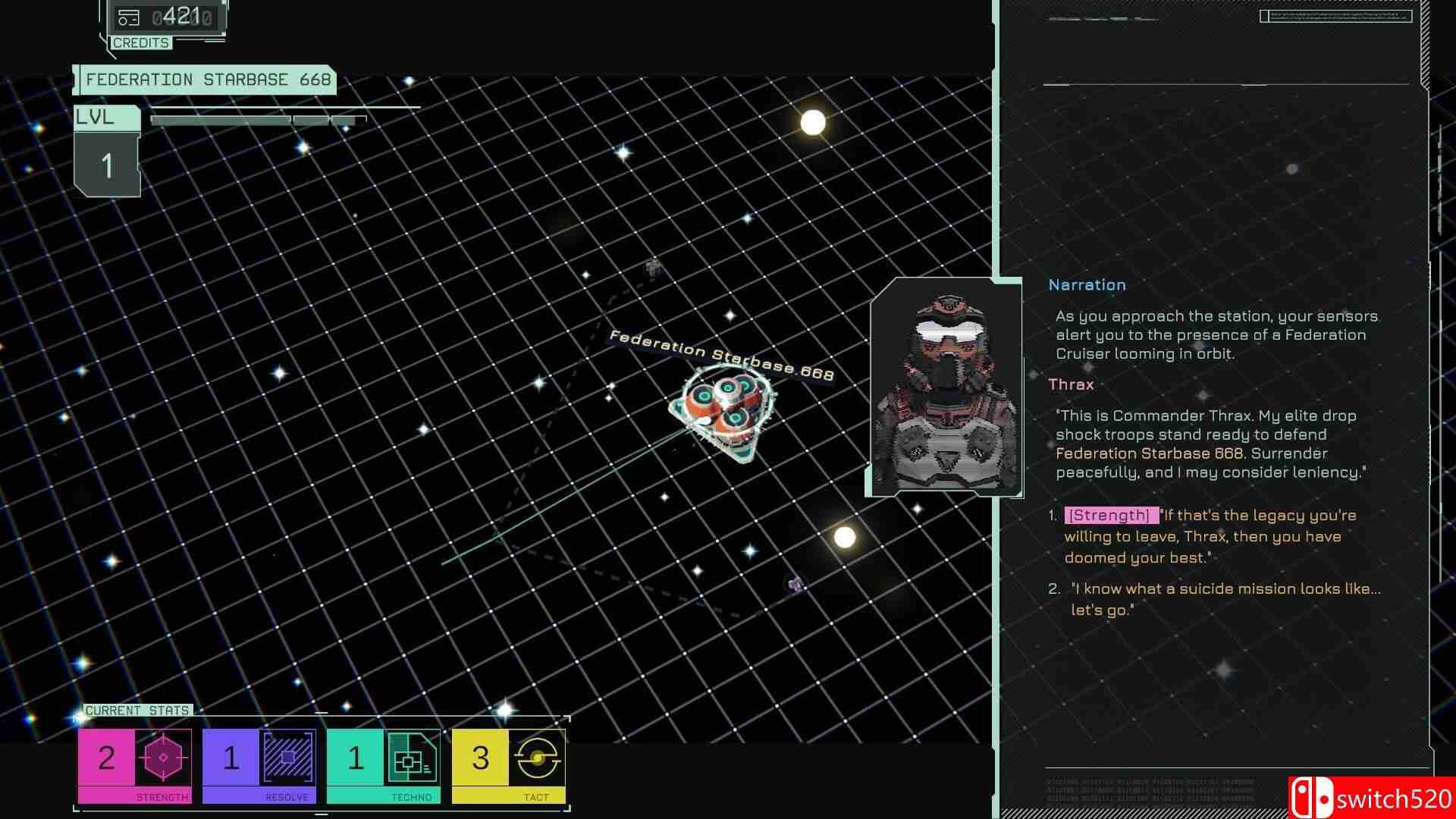 《惧灭协议（Dread Protocol）》Early Access P2P硬盘版[EN]_2