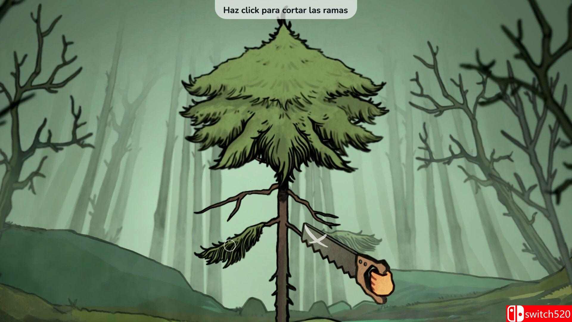 《维多利亚号:首航(Victoria: La Primera)》Build 17895837 P2P硬盘版_1