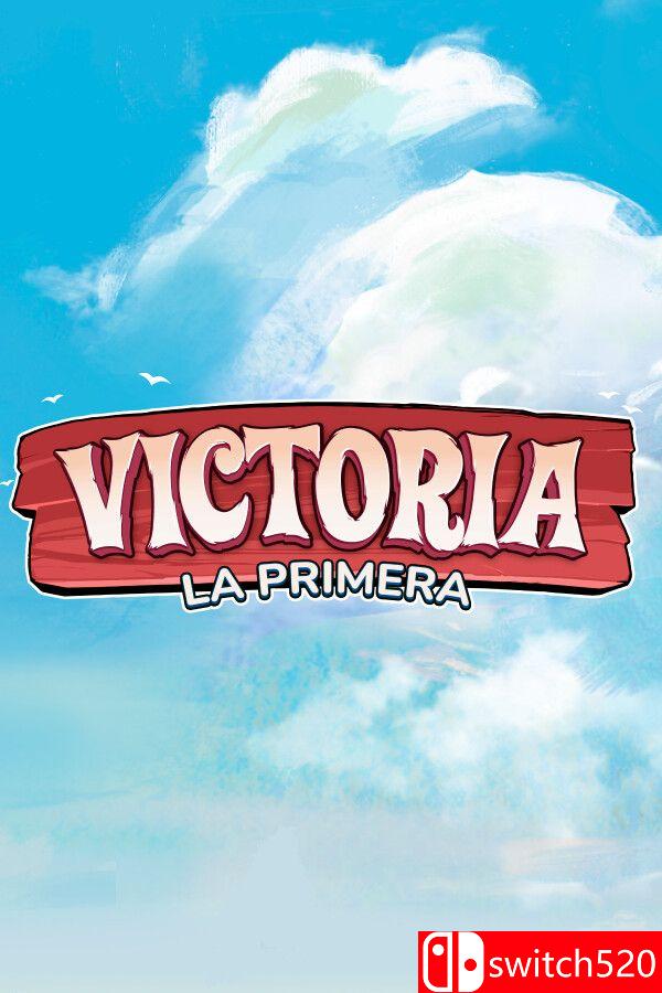 《维多利亚号:首航(Victoria: La Primera)》Build 17895837 P2P硬盘版