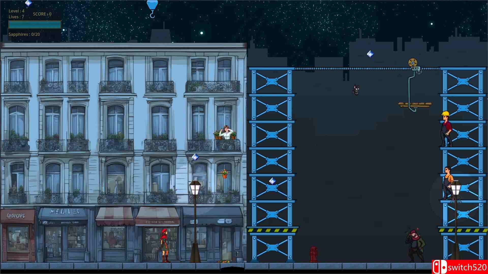 《艾米莉的巴黎大冒险（The Adventures of Emilie in Paris）》B.20556764 P2P硬盘版[CN/EN]_5