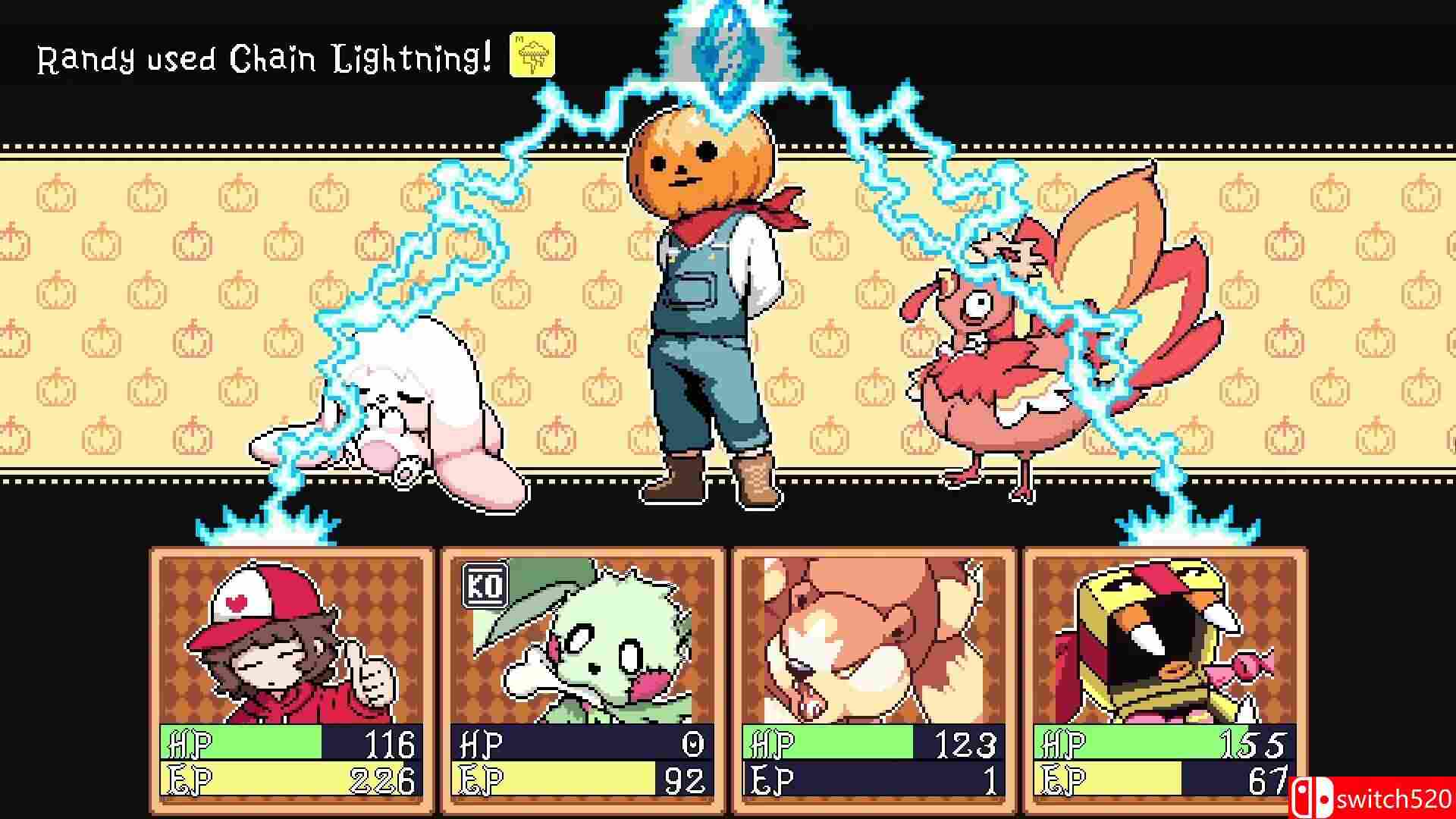 《皮普金（Pipkin）》Build 20627614 P2P硬盘版[EN]_1