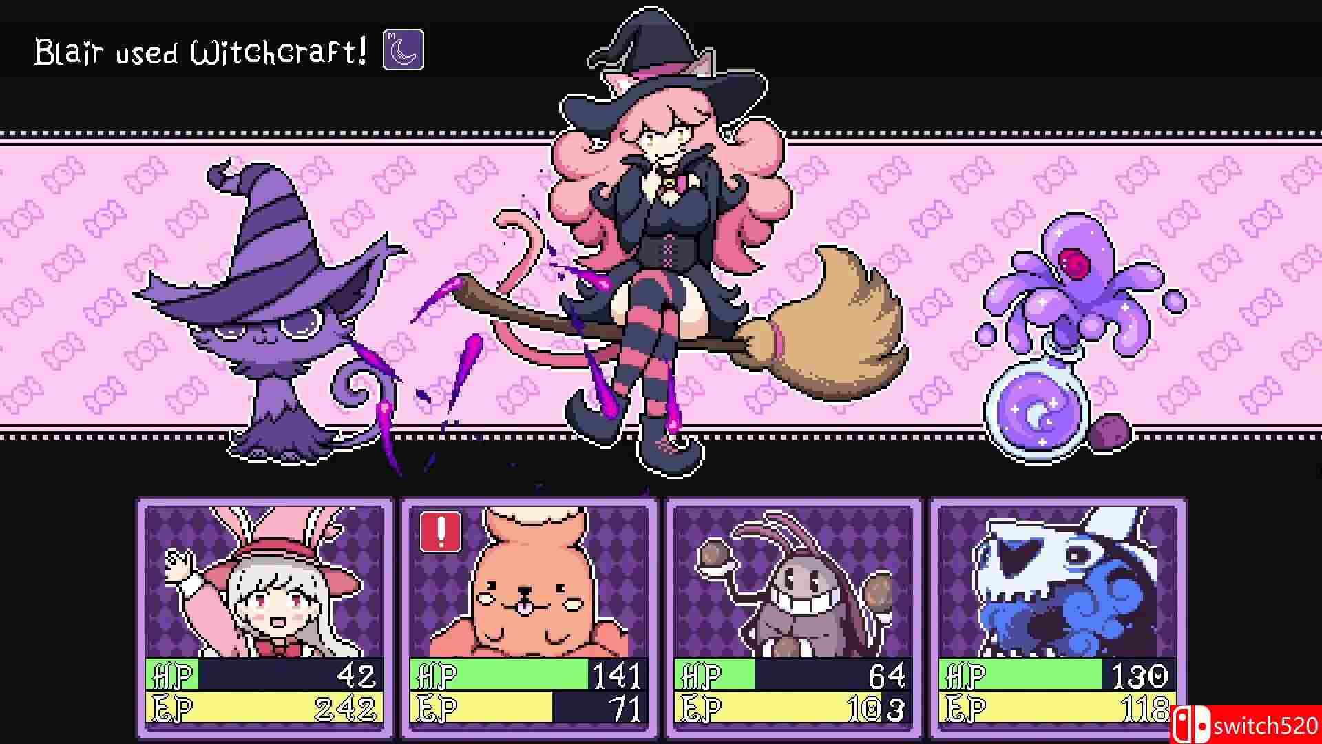 《皮普金（Pipkin）》Build 20627614 P2P硬盘版[EN]_3