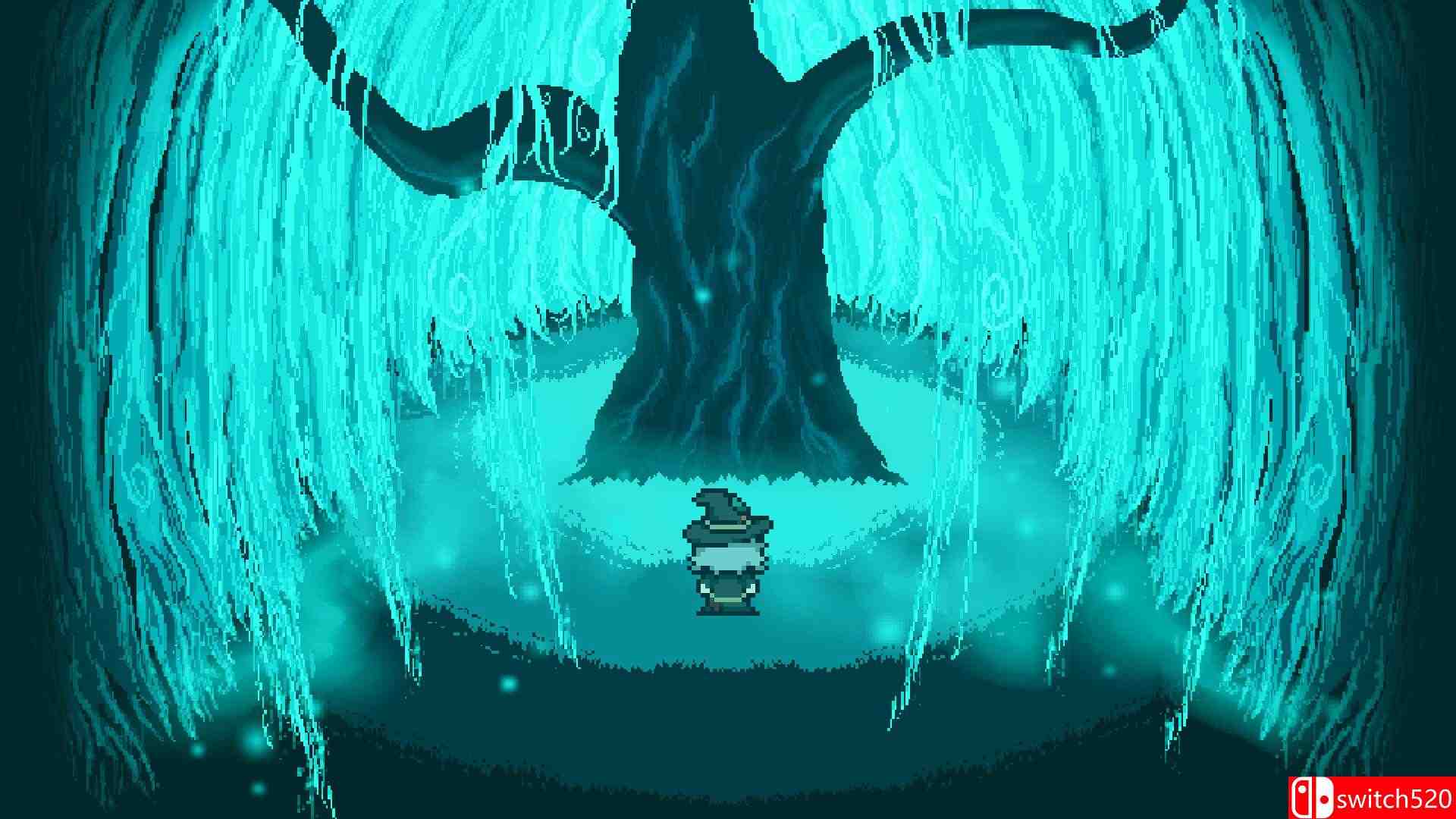 《皮普金（Pipkin）》Build 20627614 P2P硬盘版[EN]_5