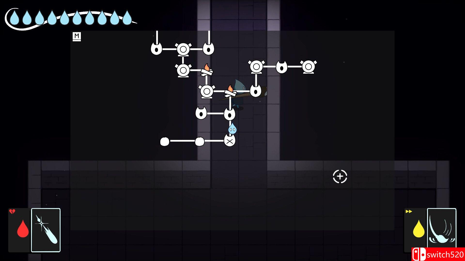 《调色板：卡牌与混沌（Palette: Cards & Chaos）》Build 19978789 P2P硬盘版[EN]_5