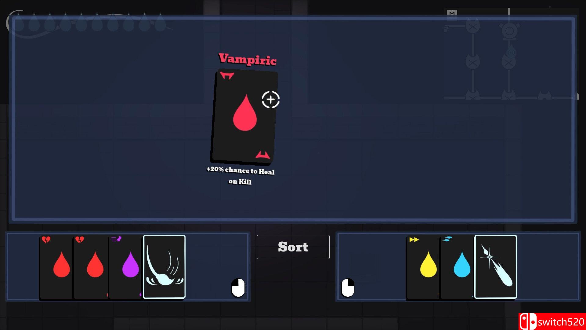 《调色板：卡牌与混沌（Palette: Cards & Chaos）》Build 19978789 P2P硬盘版[EN]_4