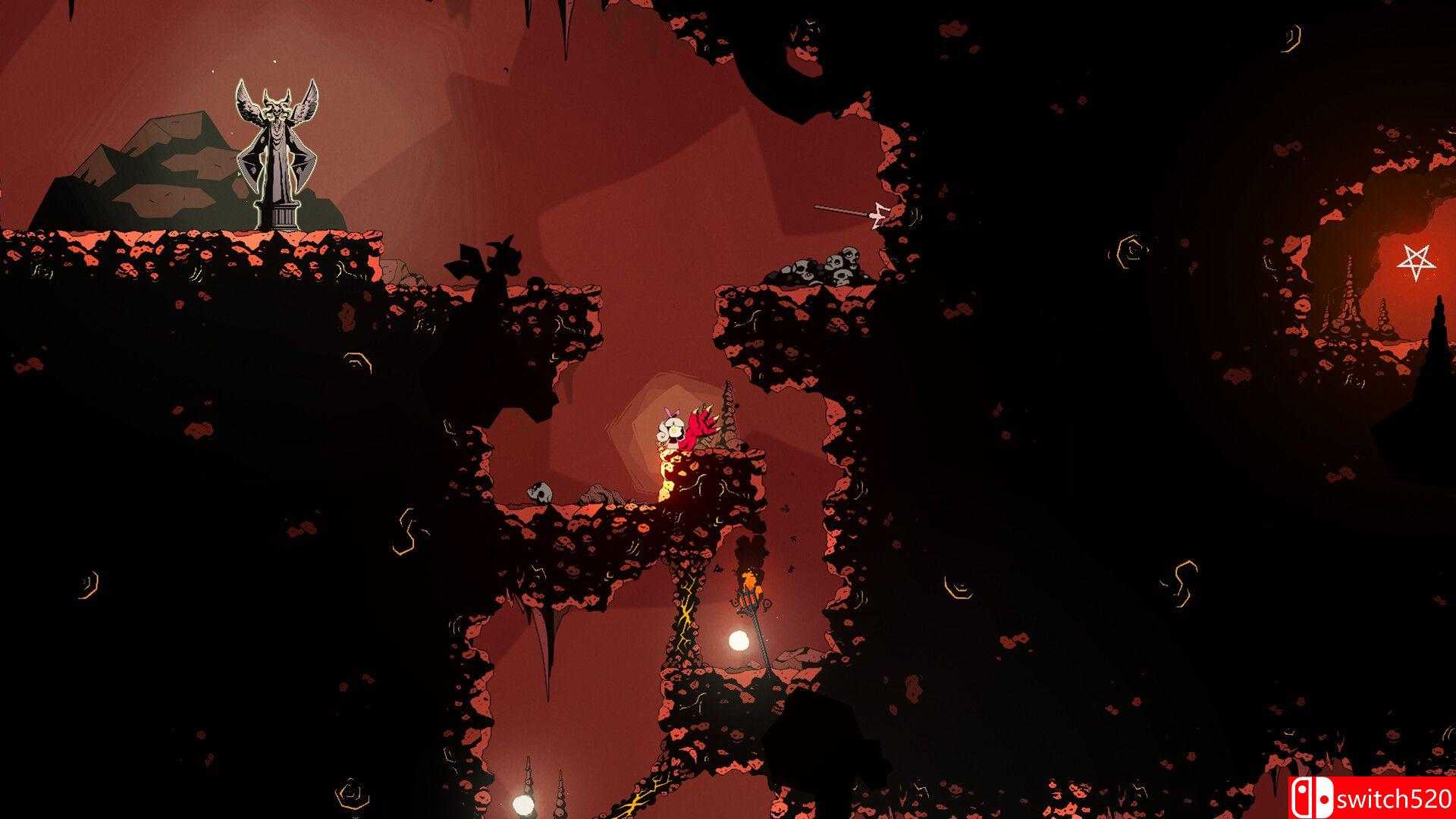 《撒旦之臂：第一章（Arm of Satan: Chapter 1）》Build 20622224 P2P硬盘版[EN]_2