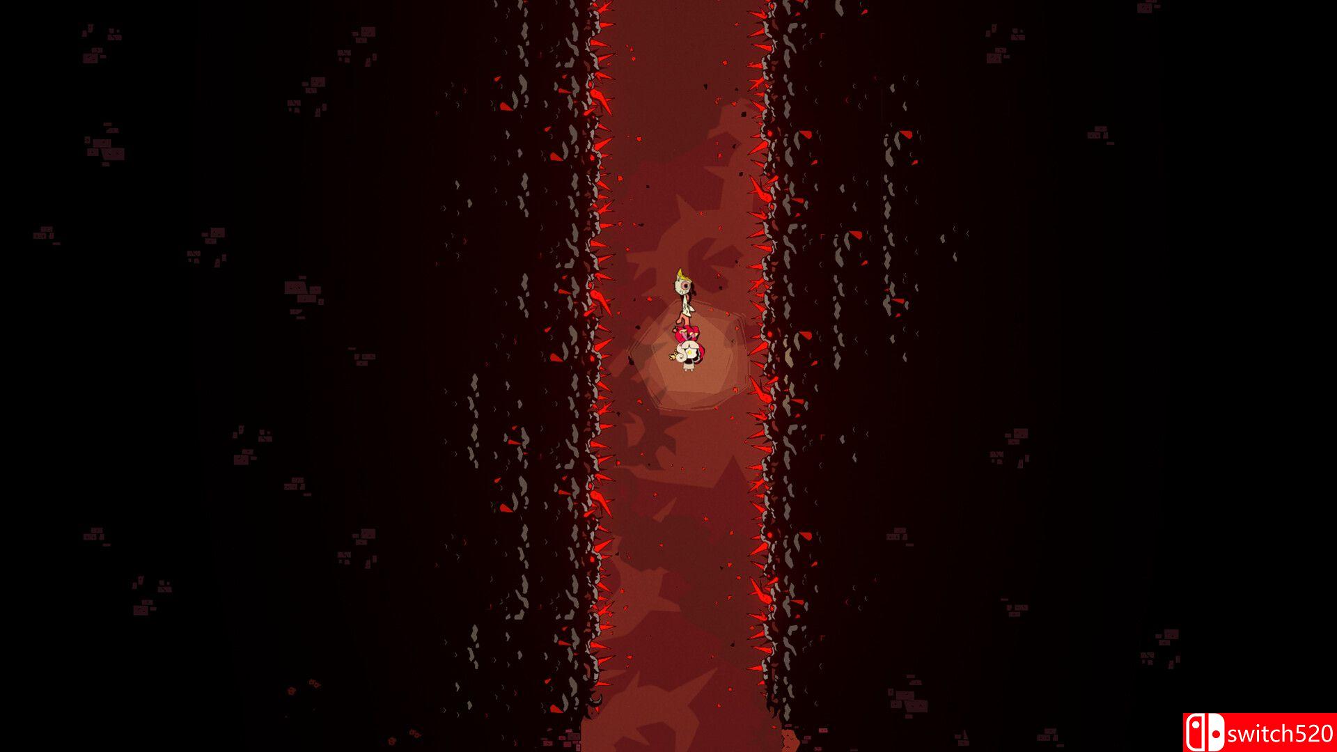 《撒旦之臂：第一章（Arm of Satan: Chapter 1）》Build 20622224 P2P硬盘版[EN]_5