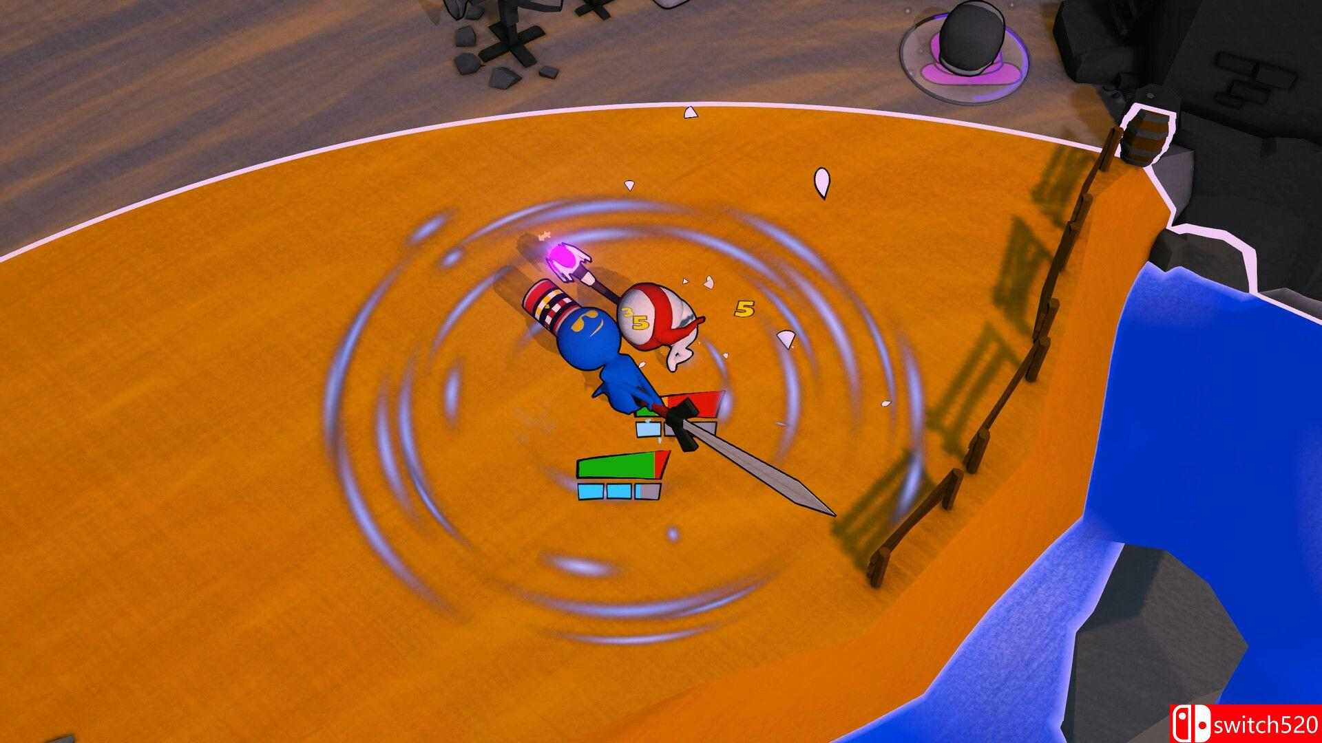 《布嘿（Buhei）》官方中文 v1.1.0 P2P硬盘版[CN/EN/JP]_3