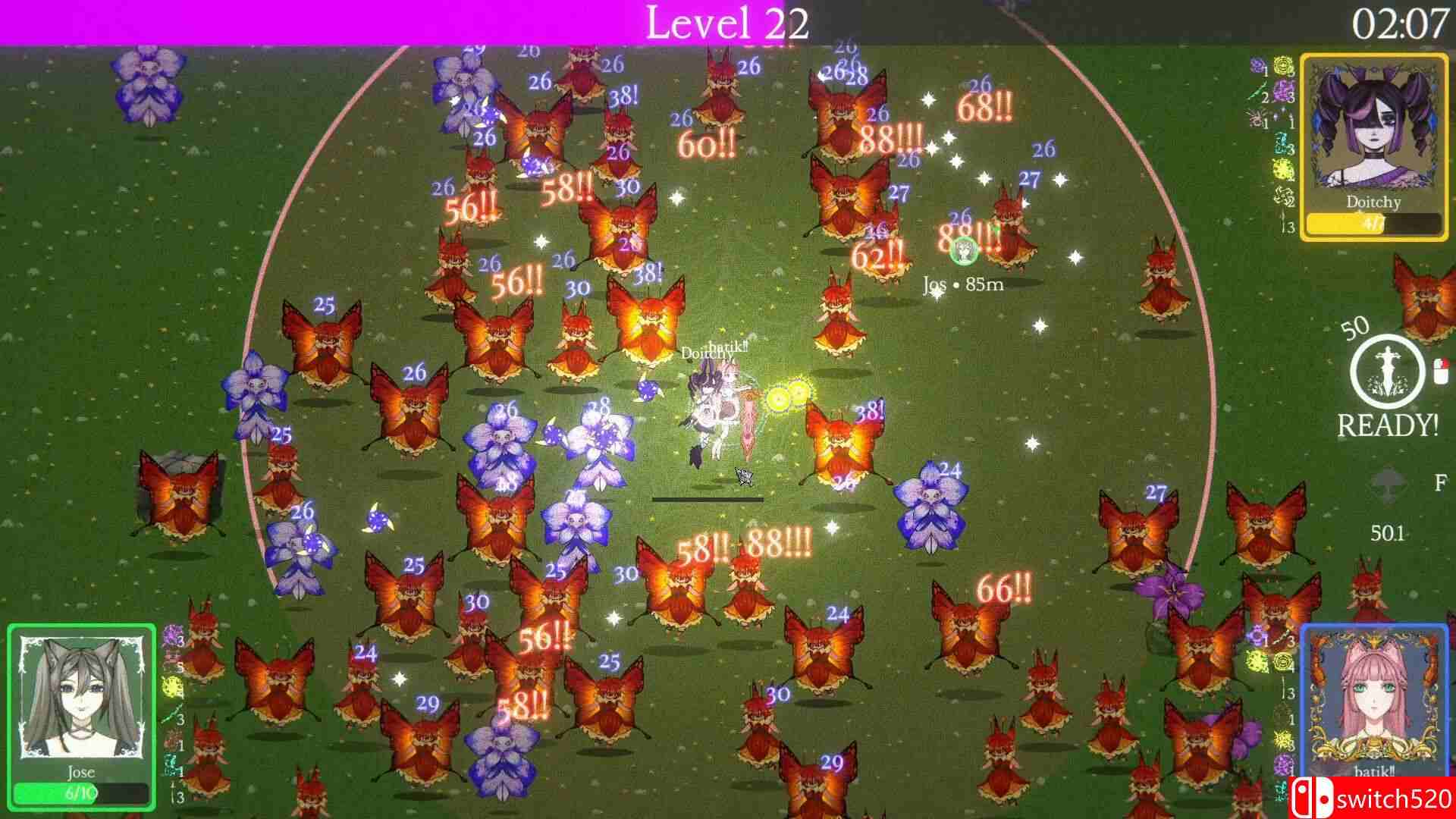 《奥拉普（OLAPU）》Build 20616106 P2P硬盘版[EN]_4