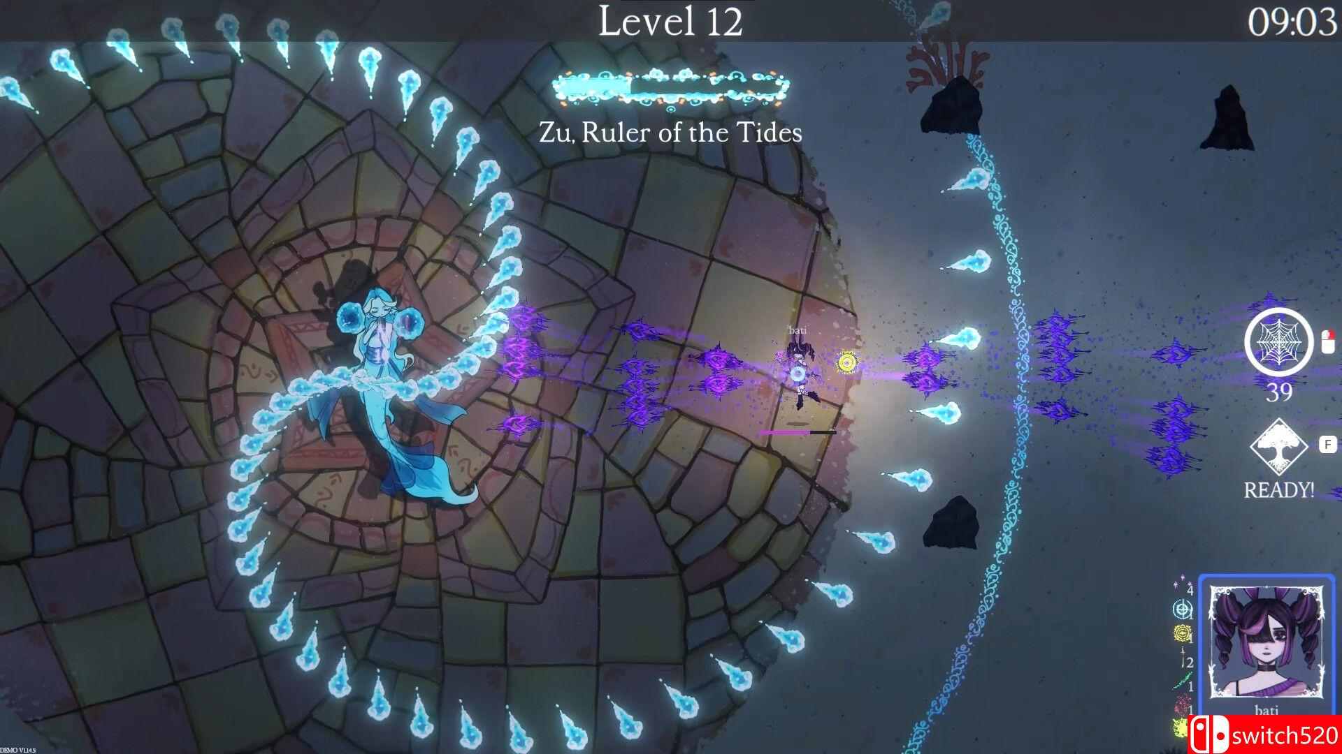 《奥拉普（OLAPU）》Build 20616106 P2P硬盘版[EN]_1