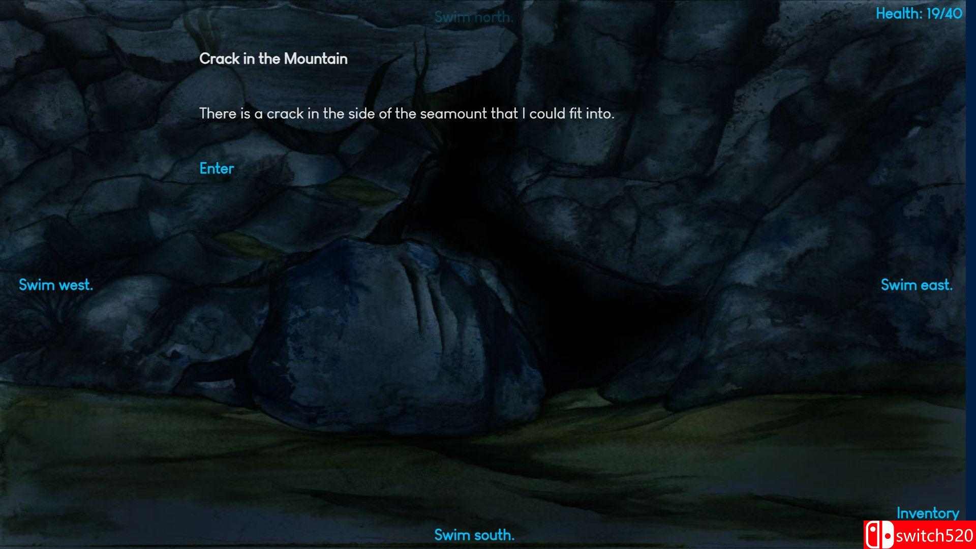 《编织魔法：海++（Open Sorcery: Sea++）》Build 14693333 P2P硬盘版[EN]_2