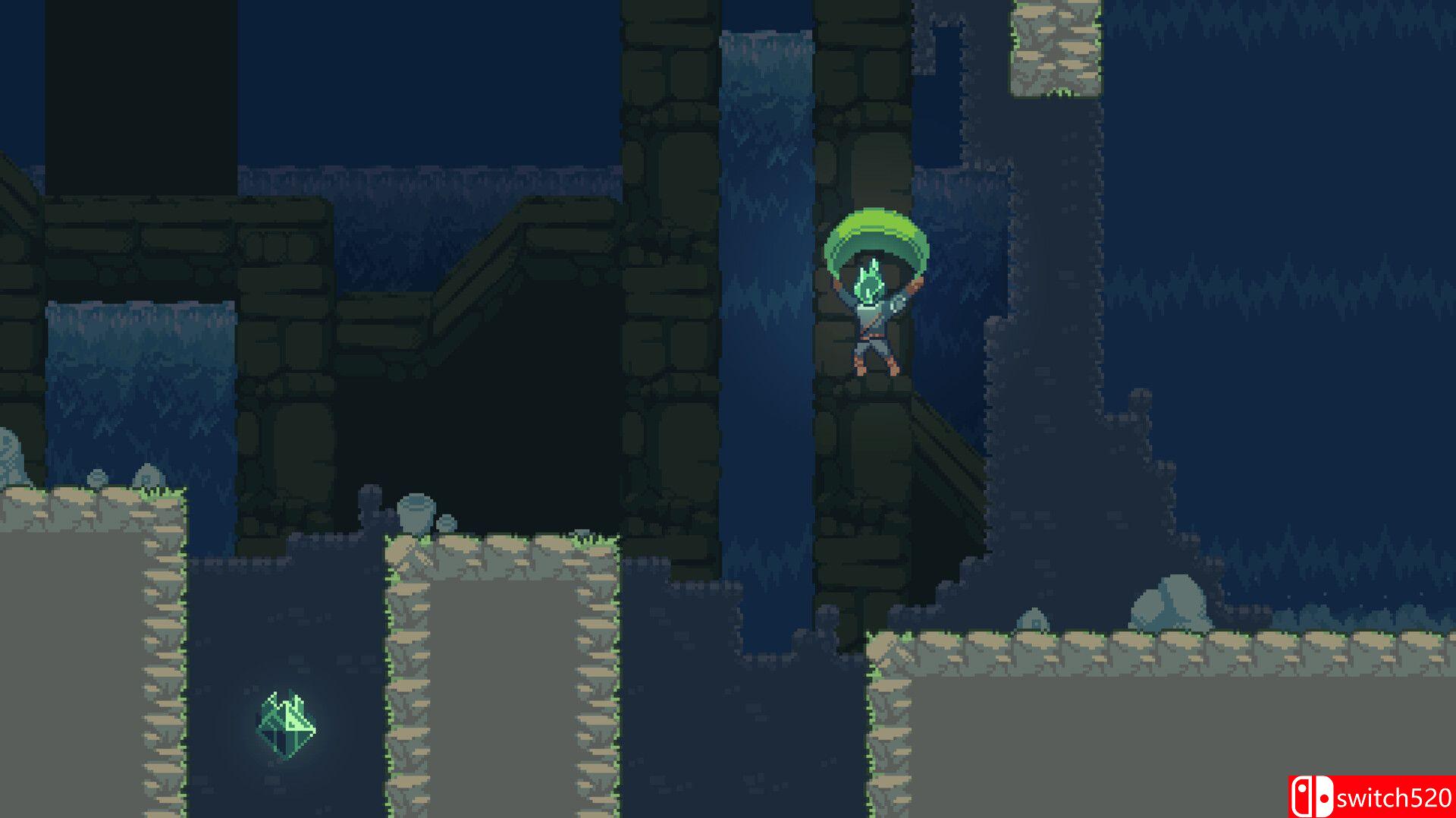 《翡翠（Jaded）》Build 17993651 P2P硬盘版[EN]_1