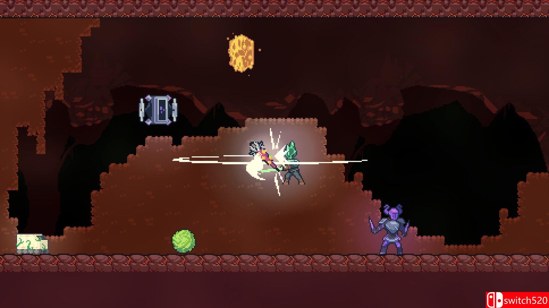 《翡翠（Jaded）》Build 17993651 P2P硬盘版[EN]_2