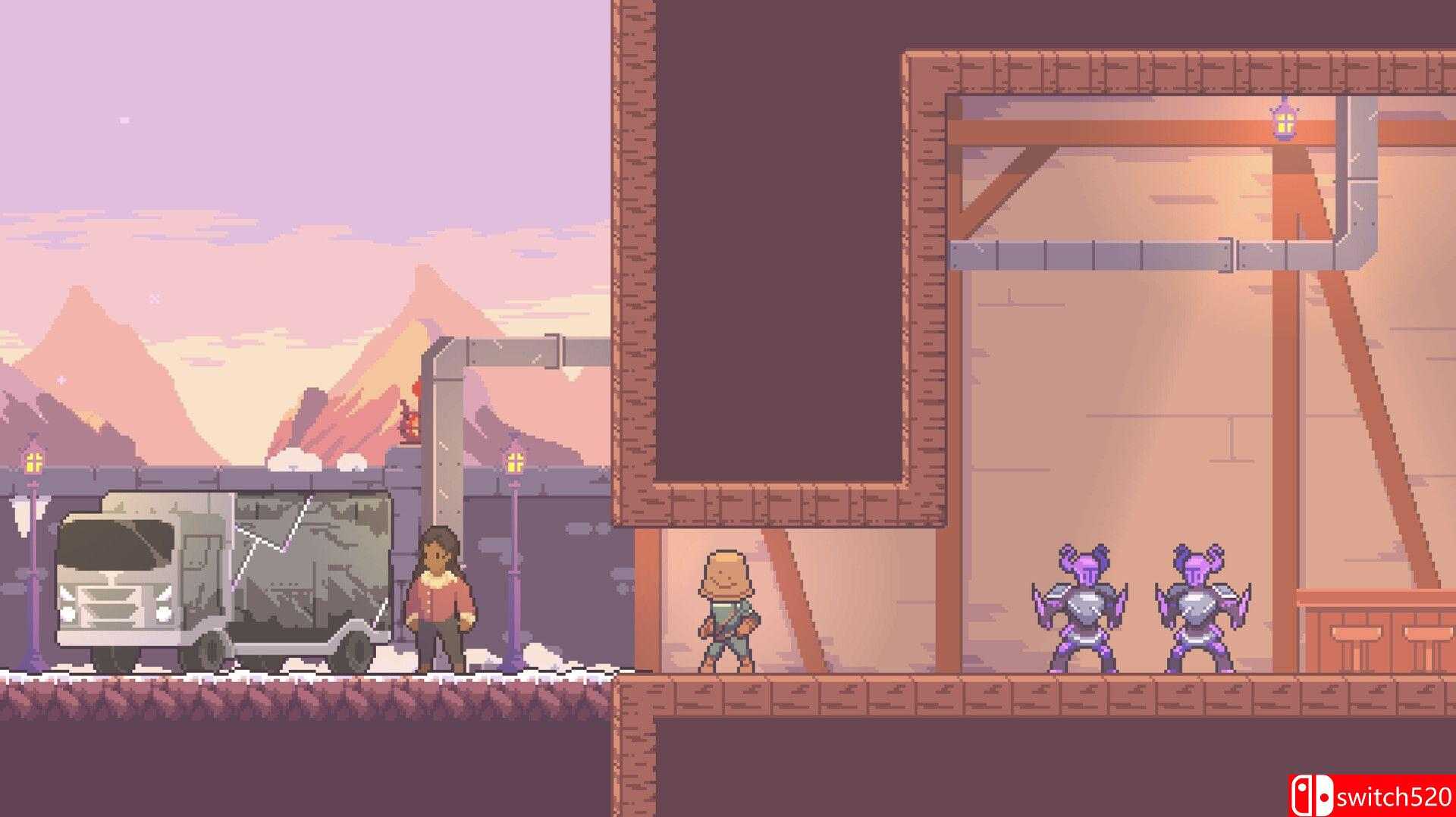 《翡翠（Jaded）》Build 17993651 P2P硬盘版[EN]_5