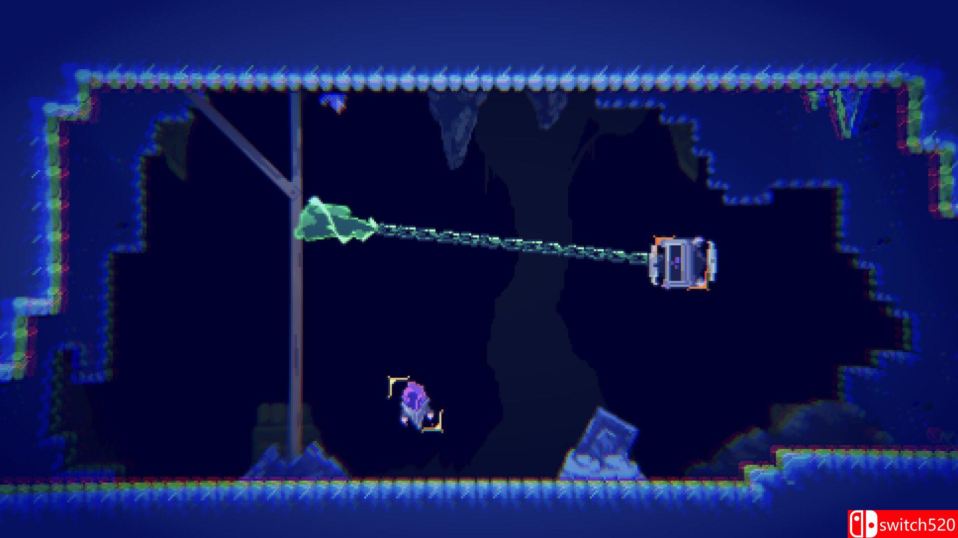 《翡翠（Jaded）》Build 17993651 P2P硬盘版[EN]_4