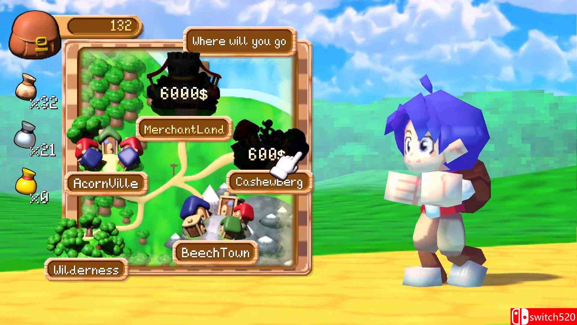 《商人64（Merchant 64）》Build 17999150 P2P硬盘版[EN]_3