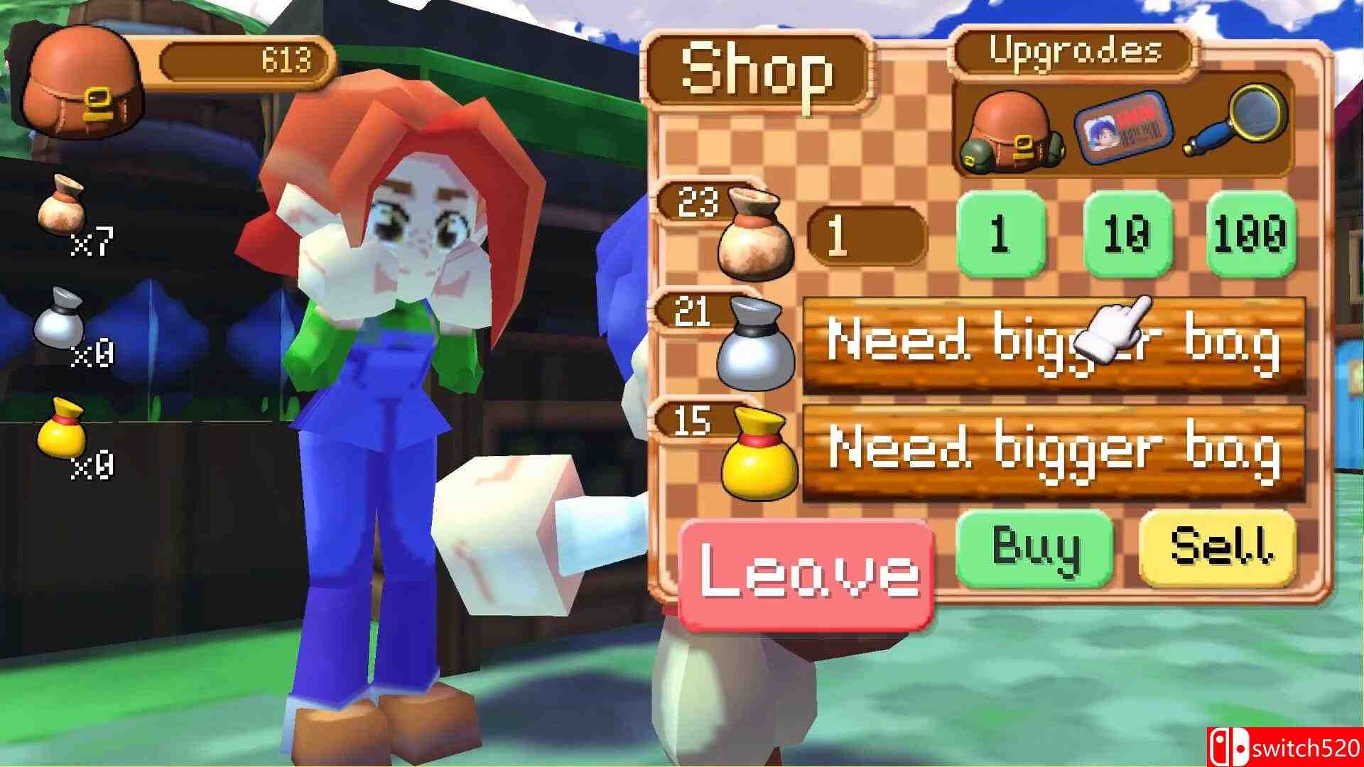 《商人64（Merchant 64）》Build 17999150 P2P硬盘版[EN]_5