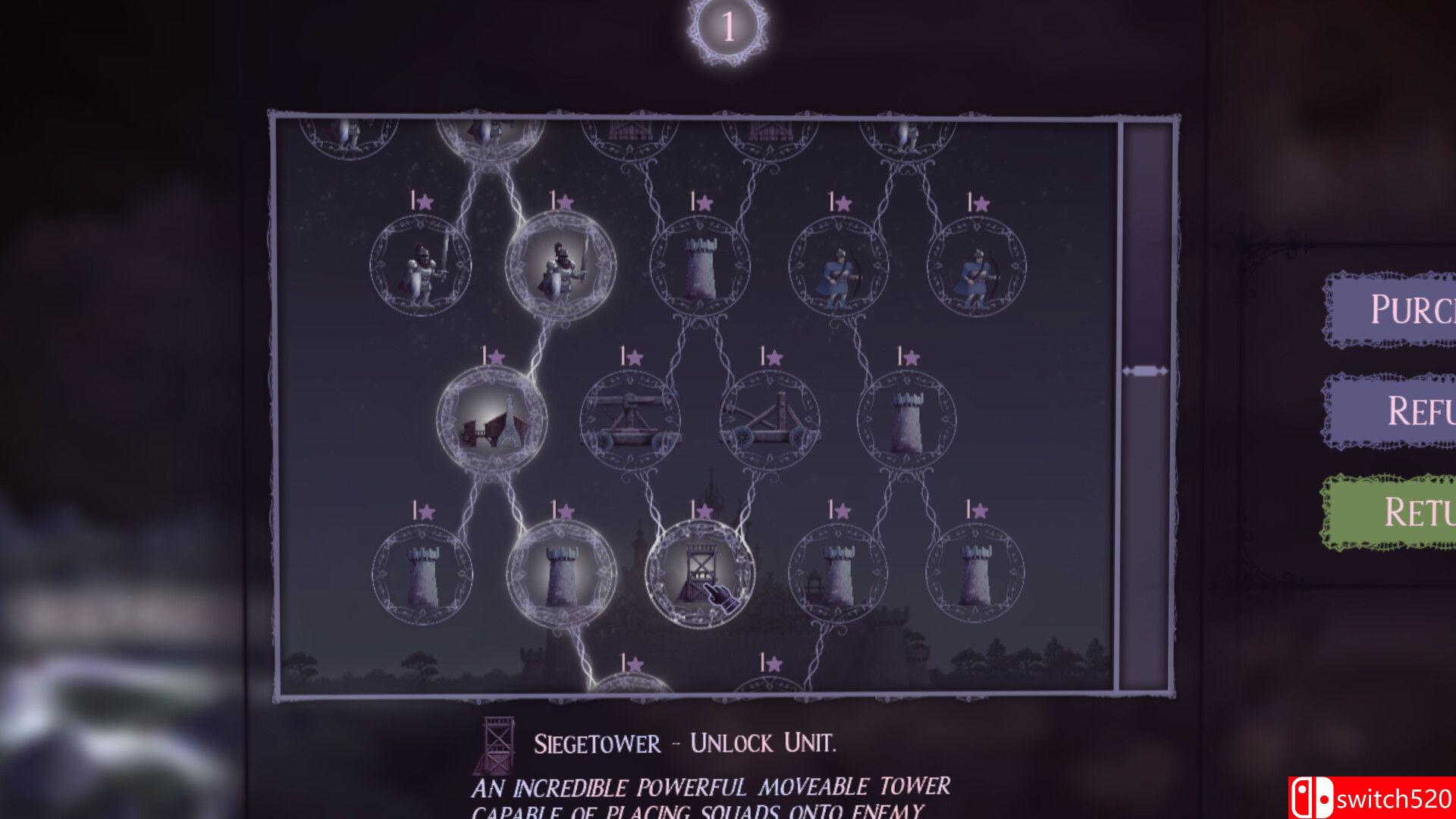 《疯狂领域（Realms of Madness）》TENOKE镜像版[EN]_5