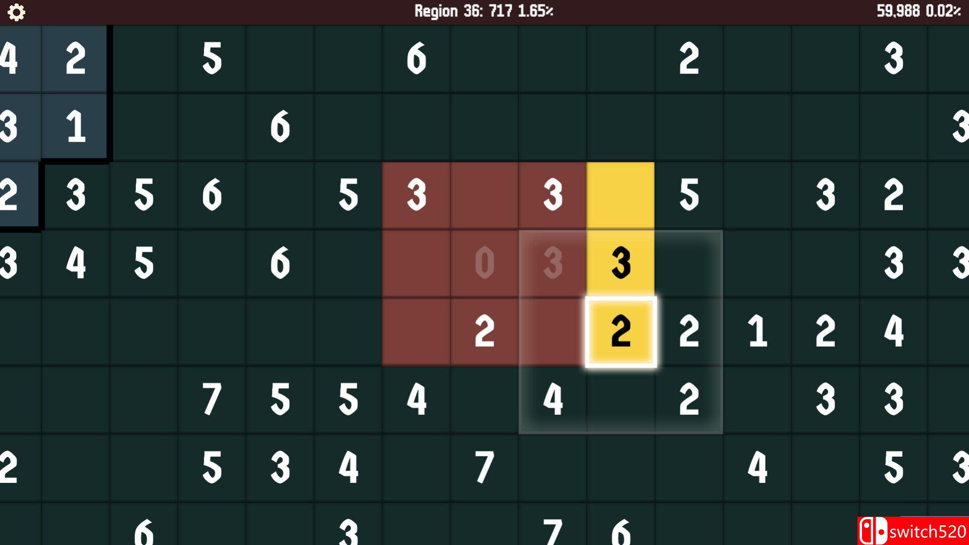 《法老的马赛克（Mosaic of The Pharaohs）》Build 18051427 P2P硬盘版[CN/TW/EN/JP]_2