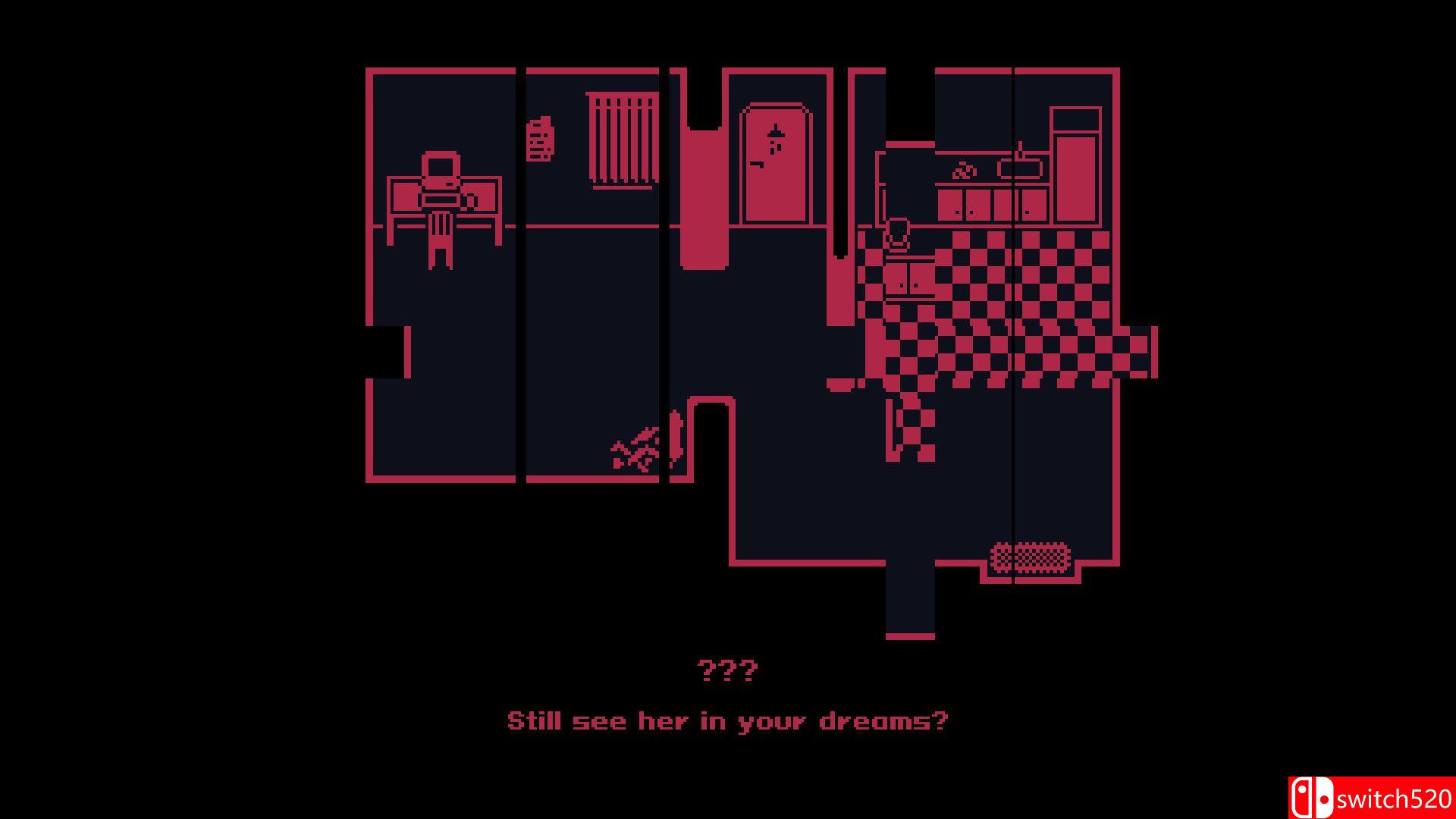 《雪落之谜（Snowfall's Mystery）》TENOKE镜像版[EN]_2