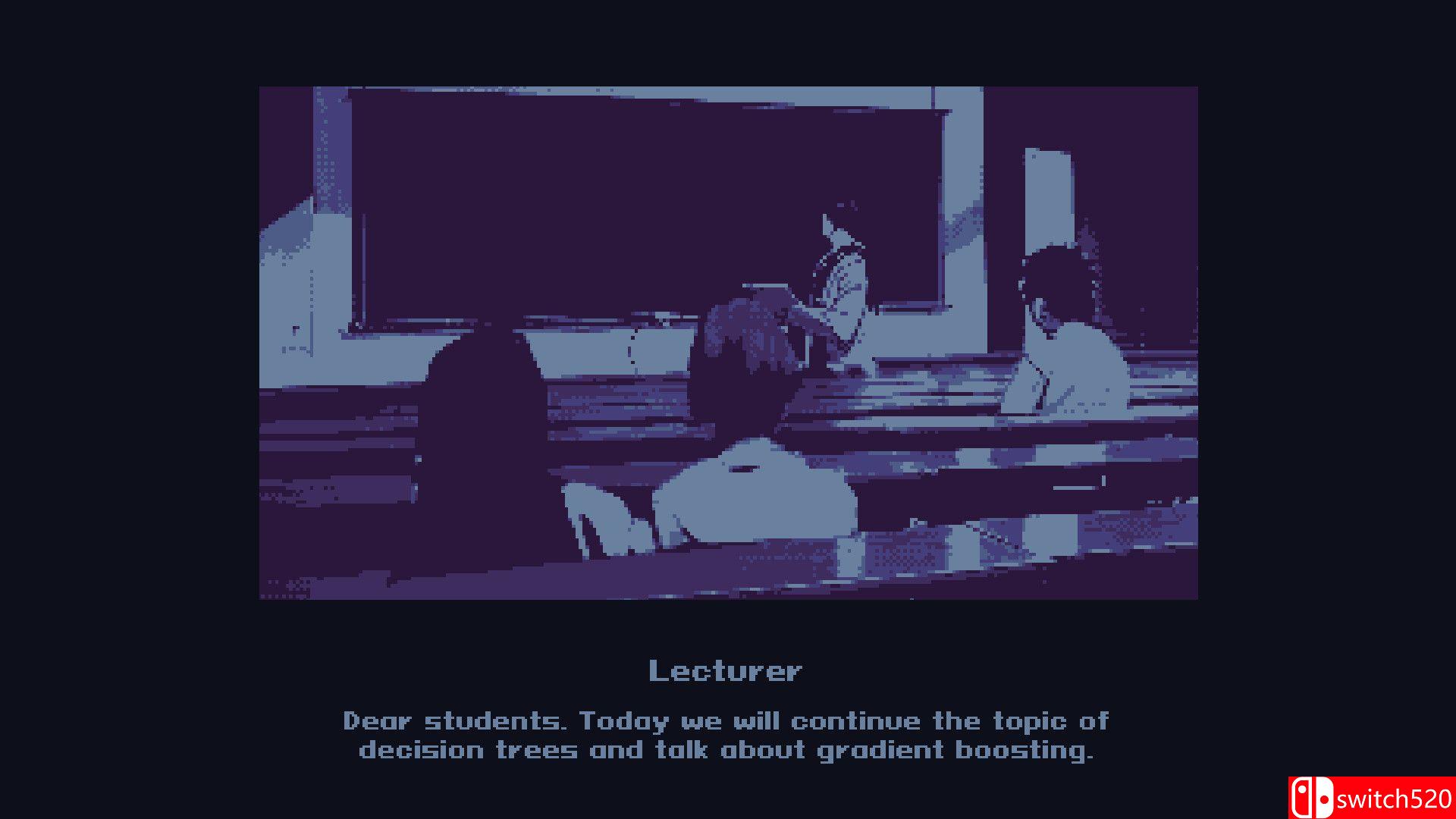 《雪落之谜（Snowfall's Mystery）》TENOKE镜像版[EN]_4