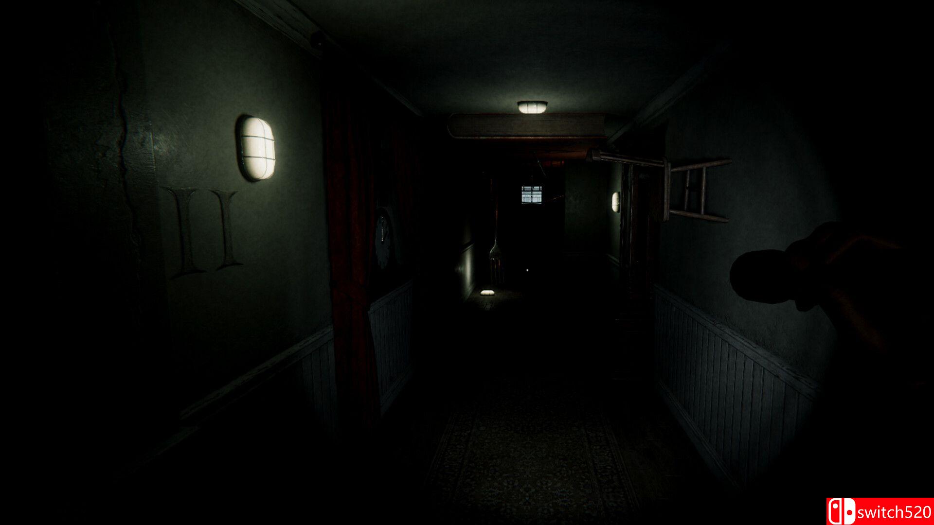 《九魂（9 Souls）》官方中文 TENOKE镜像版[CN/TW/EN/JP]_1